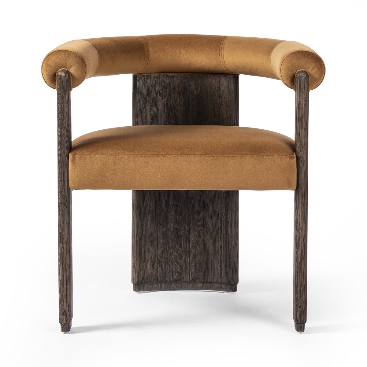 Canon Dining Chair Dining Chairs Four Hands , Black Friday Sale Four Hands Furniture Sale, Old Bones Co, Mid Century Furniture Sale, Four Hands Furniture, Black Friday Sale Canon Dining Chair,Gus Sale, Perigold Canon Dining Chair Dining Chairs Black Friday Sale , Perigold Sale Canon Dining Chair,Canon Dining Chair Lulu and Georgia, Burke Decor Sale Canon Dining Chair, www.oldbonesco.com