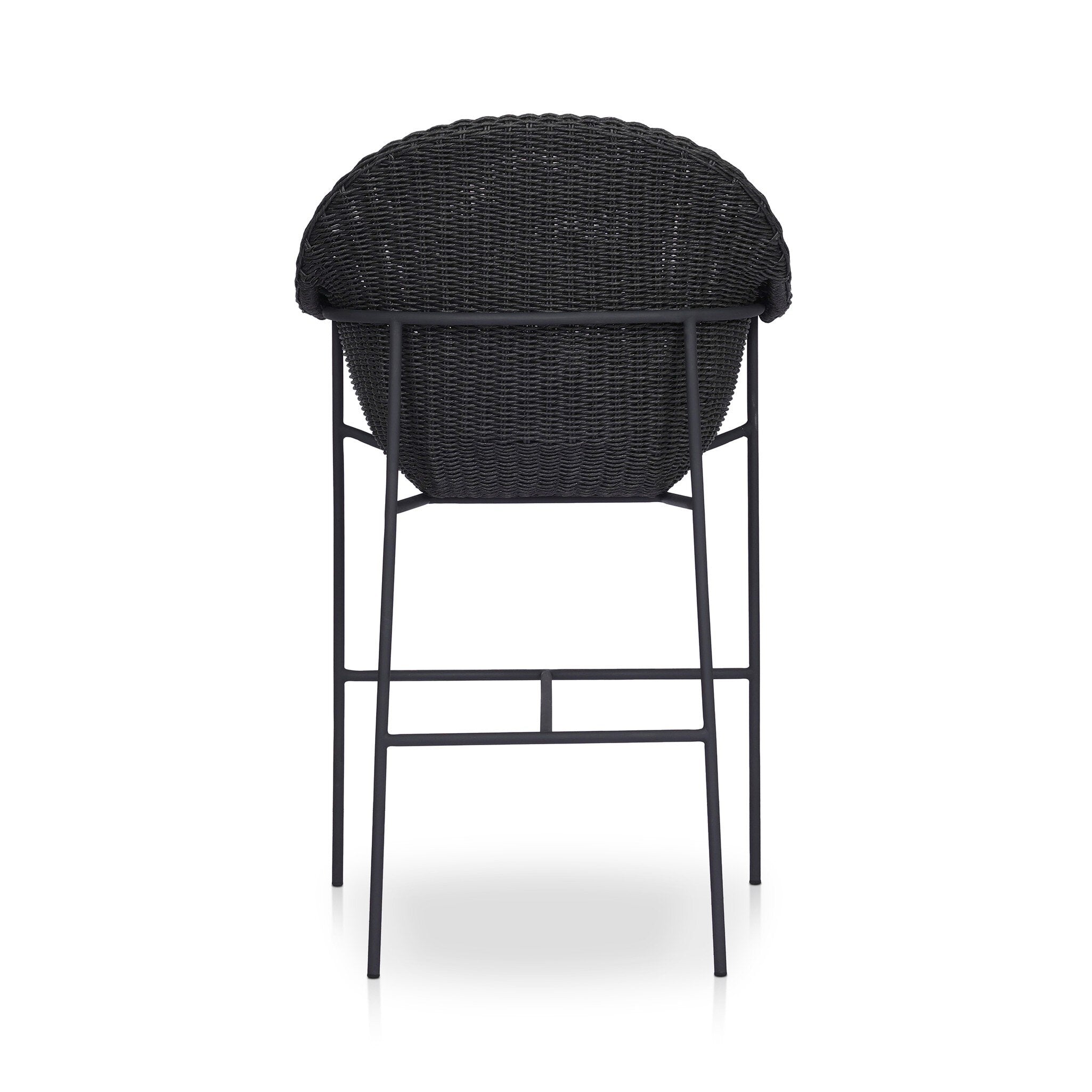 Suerte Outdoor Bar + Counter Stool Stool Four Hands Stool,https://www.oldbonesco.com,Mid Century Furniture, Furniture Sale, Old Bones Co, Mid Century Sale, Four Hands Furniture, Sale,Gus, Sale,Perigold Suerte Outdoor Bar + Counter Stool Stool Sale, Perigold Sale Suerte Outdoor Bar + Counter Stool,Suerte Outdoor Bar + Counter Stool Lulu and Georgia,Burke Decor Sale Suerte Outdoor Bar + Counter Stool, open box furniture,Open Box Suerte Outdoor Bar + Counter Stool