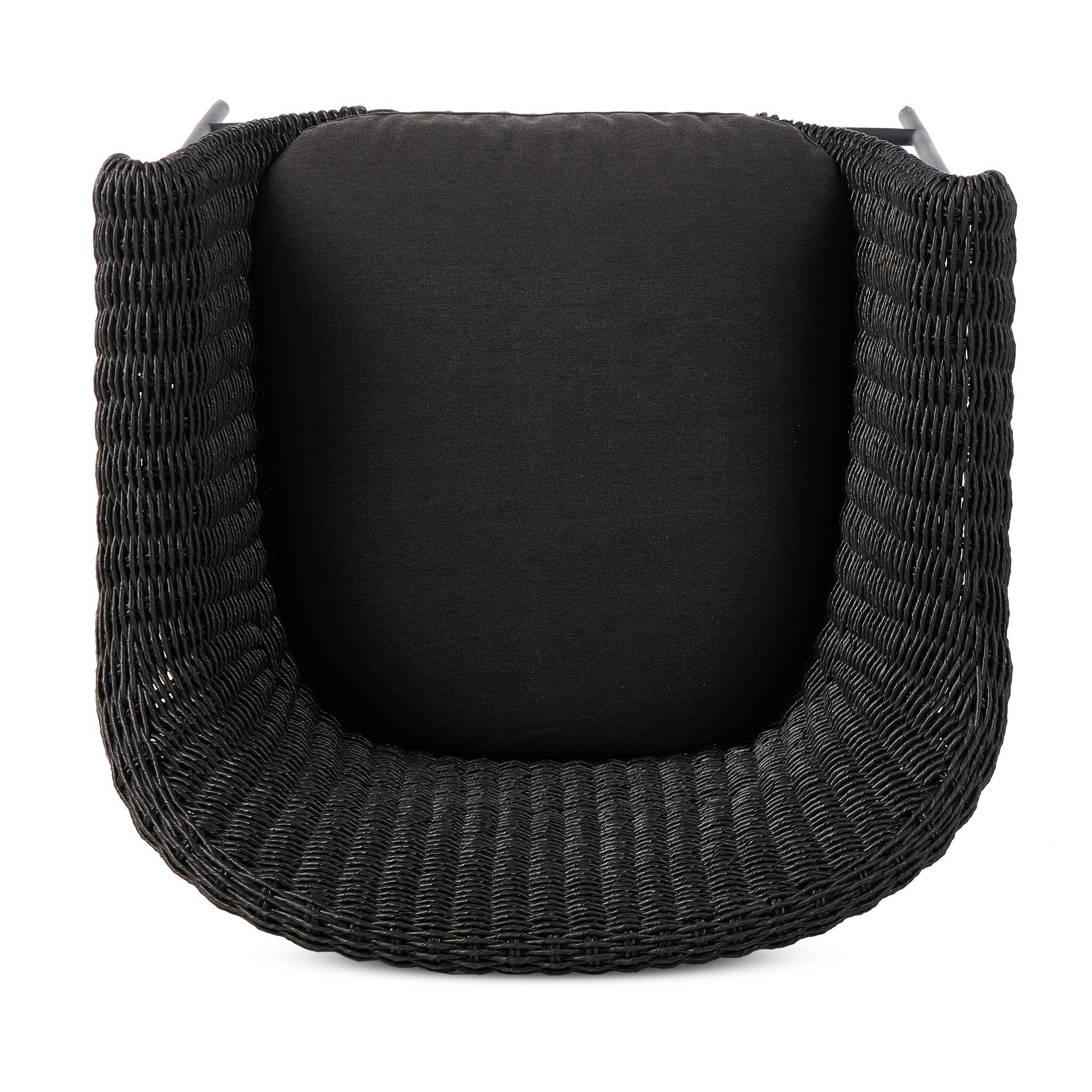 Suerte Outdoor Bar + Counter Stool Stool Four Hands Stool,https://www.oldbonesco.com,Mid Century Furniture, Furniture Sale, Old Bones Co, Mid Century Sale, Four Hands Furniture, Sale,Gus, Sale,Perigold Suerte Outdoor Bar + Counter Stool Stool Sale, Perigold Sale Suerte Outdoor Bar + Counter Stool,Suerte Outdoor Bar + Counter Stool Lulu and Georgia,Burke Decor Sale Suerte Outdoor Bar + Counter Stool, open box furniture,Open Box Suerte Outdoor Bar + Counter Stool