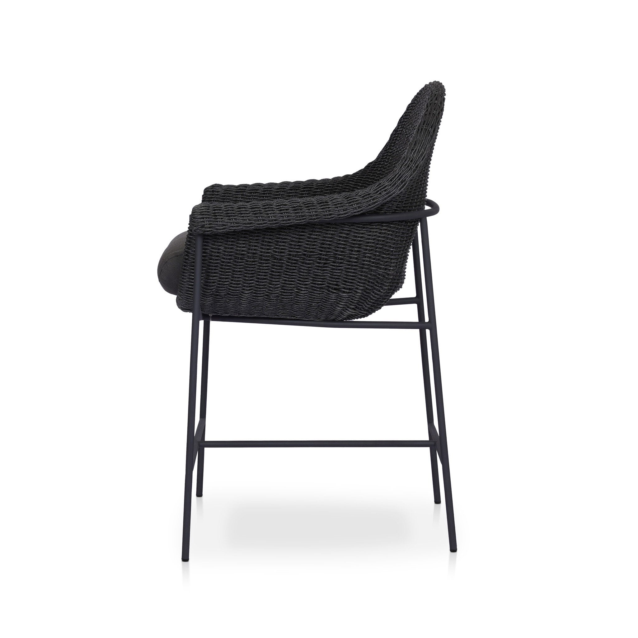 Suerte Outdoor Bar + Counter Stool Stool Four Hands Stool,https://www.oldbonesco.com,Mid Century Furniture, Furniture Sale, Old Bones Co, Mid Century Sale, Four Hands Furniture, Sale,Gus, Sale,Perigold Suerte Outdoor Bar + Counter Stool Stool Sale, Perigold Sale Suerte Outdoor Bar + Counter Stool,Suerte Outdoor Bar + Counter Stool Lulu and Georgia,Burke Decor Sale Suerte Outdoor Bar + Counter Stool, open box furniture,Open Box Suerte Outdoor Bar + Counter Stool