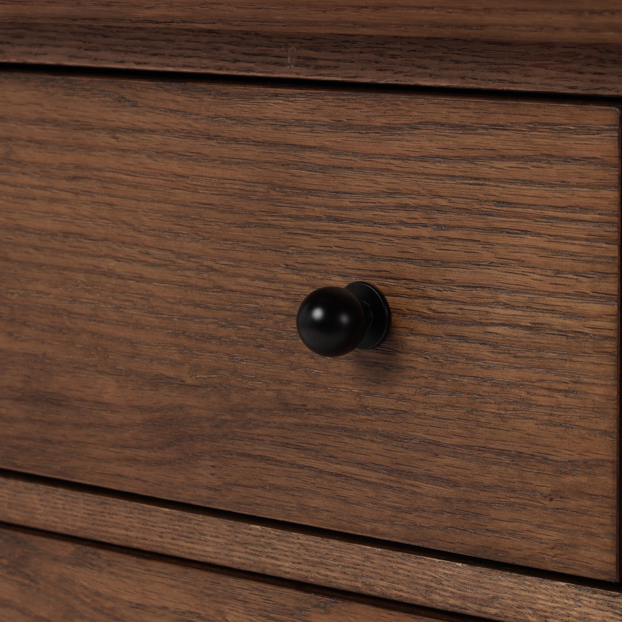 Gardendale Kitchen Island 60" - Tan Oak Veneer Kitchen Islands Four Hands Kitchen Islands,https://www.oldbonesco.com,Mid Century Furniture, Furniture Sale, Old Bones Co, Mid Century Sale, Four Hands Furniture, Sale,Gus, Sale,Perigold Gardendale Kitchen Island 60" - Tan Oak Veneer Kitchen Islands Sale, Perigold Sale Gardendale Kitchen Island 60" - Tan Oak Veneer,Gardendale Kitchen Island 60" - Tan Oak Veneer Lulu and Georgia,Burke Decor Sale Gardendale Kitchen Island 60" - Tan Oak Veneer, open box furnit