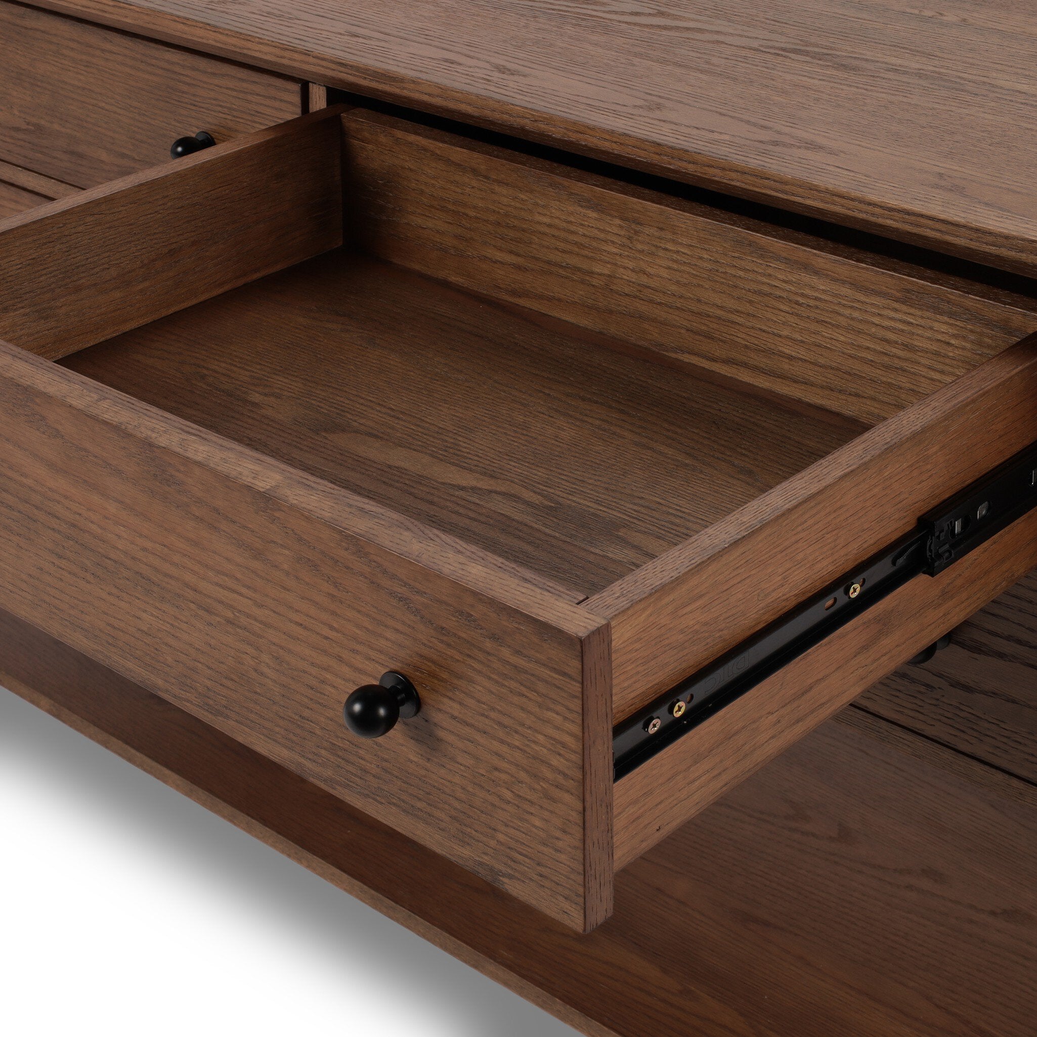 Gardendale Kitchen Island 60" - Tan Oak Veneer Kitchen Islands Four Hands Kitchen Islands,https://www.oldbonesco.com,Mid Century Furniture, Furniture Sale, Old Bones Co, Mid Century Sale, Four Hands Furniture, Sale,Gus, Sale,Perigold Gardendale Kitchen Island 60" - Tan Oak Veneer Kitchen Islands Sale, Perigold Sale Gardendale Kitchen Island 60" - Tan Oak Veneer,Gardendale Kitchen Island 60" - Tan Oak Veneer Lulu and Georgia,Burke Decor Sale Gardendale Kitchen Island 60" - Tan Oak Veneer, open box furnit