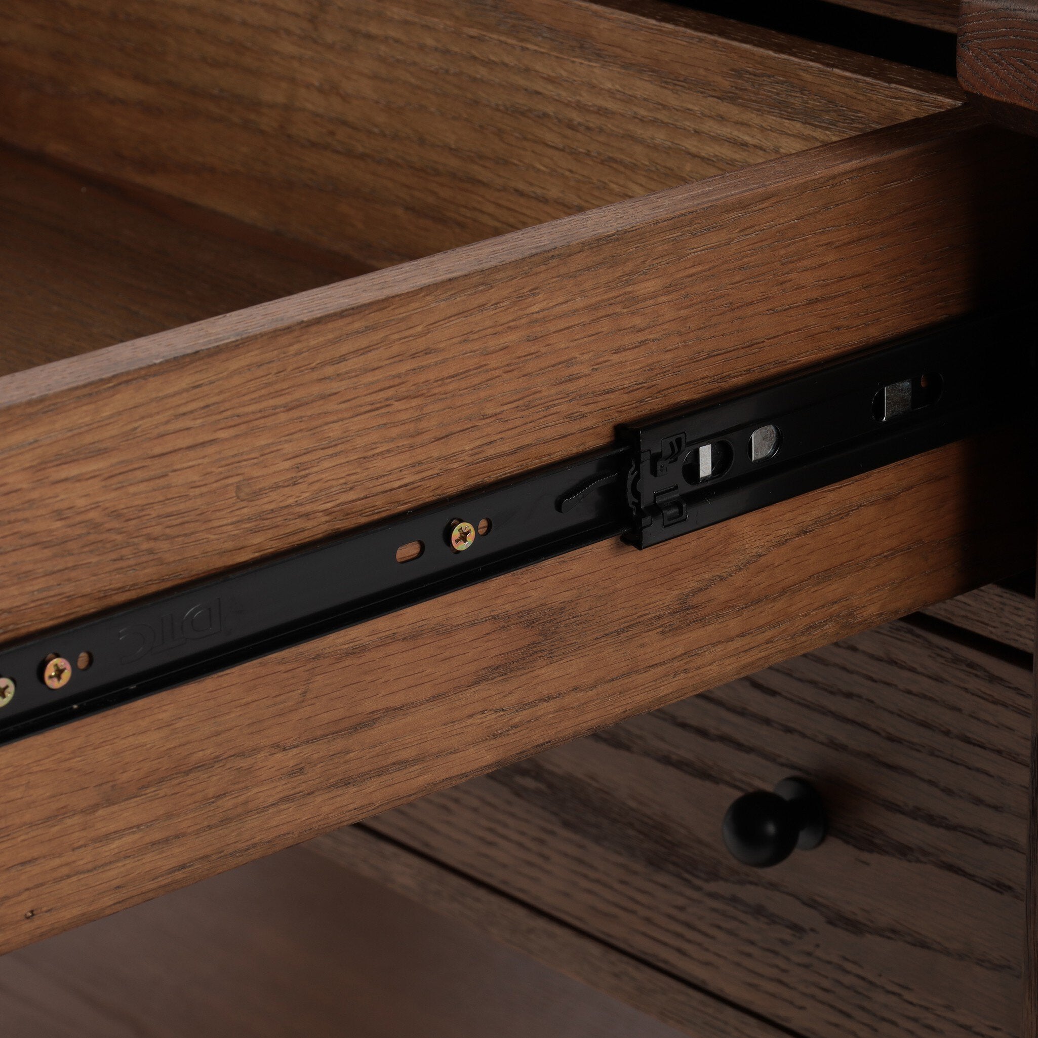 Gardendale Kitchen Island 60" - Tan Oak Veneer Kitchen Islands Four Hands Kitchen Islands,https://www.oldbonesco.com,Mid Century Furniture, Furniture Sale, Old Bones Co, Mid Century Sale, Four Hands Furniture, Sale,Gus, Sale,Perigold Gardendale Kitchen Island 60" - Tan Oak Veneer Kitchen Islands Sale, Perigold Sale Gardendale Kitchen Island 60" - Tan Oak Veneer,Gardendale Kitchen Island 60" - Tan Oak Veneer Lulu and Georgia,Burke Decor Sale Gardendale Kitchen Island 60" - Tan Oak Veneer, open box furnit