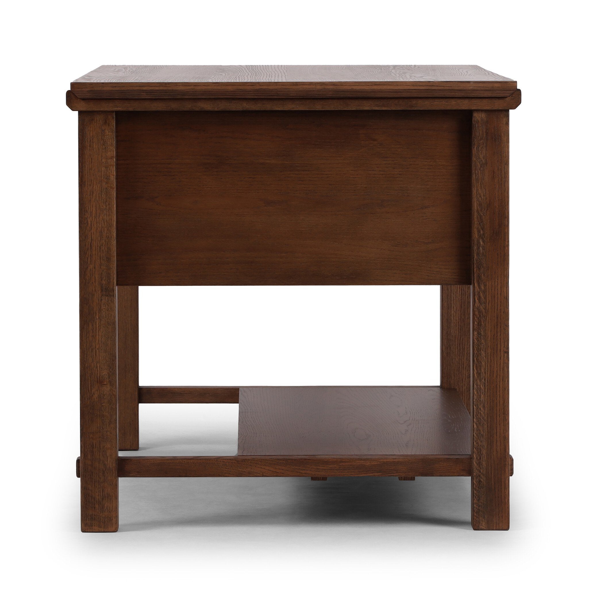 Gardendale Kitchen Island 60" - Tan Oak Veneer Kitchen Islands Four Hands Kitchen Islands,https://www.oldbonesco.com,Mid Century Furniture, Furniture Sale, Old Bones Co, Mid Century Sale, Four Hands Furniture, Sale,Gus, Sale,Perigold Gardendale Kitchen Island 60" - Tan Oak Veneer Kitchen Islands Sale, Perigold Sale Gardendale Kitchen Island 60" - Tan Oak Veneer,Gardendale Kitchen Island 60" - Tan Oak Veneer Lulu and Georgia,Burke Decor Sale Gardendale Kitchen Island 60" - Tan Oak Veneer, open box furnit