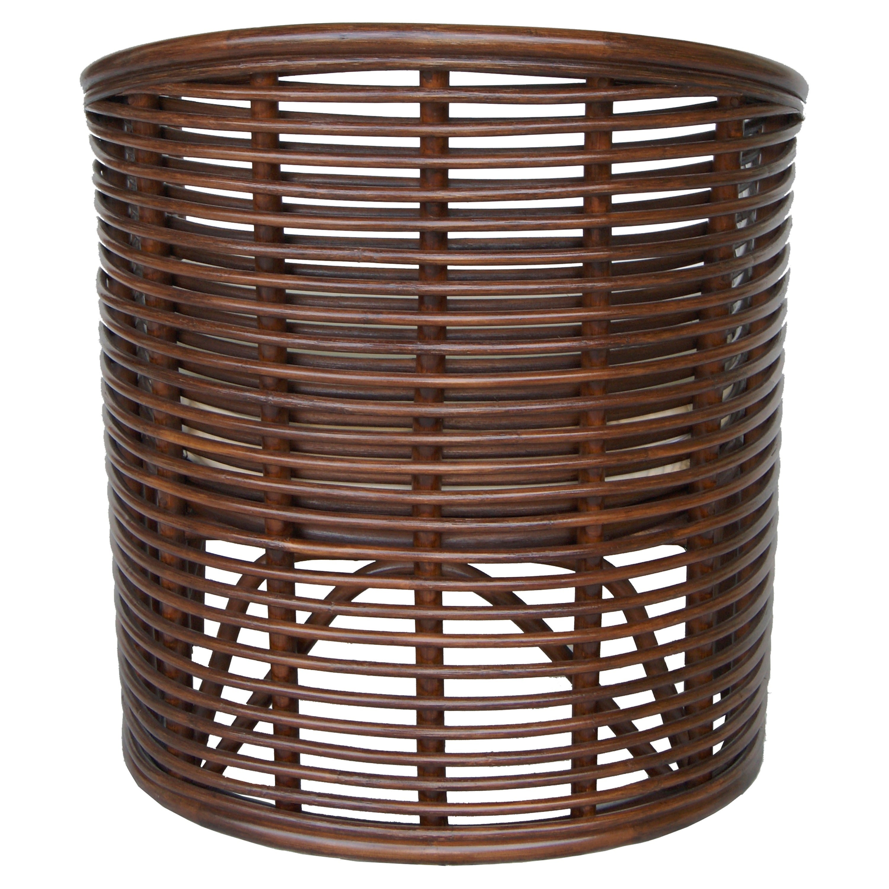 Knox Accent Arm Chair Accent Chairs NPD , Black Friday Sale NPD Furniture Sale, Old Bones Co, Mid Century Furniture Sale, Four Hands Furniture, Black Friday Sale Knox Accent Arm Chair,Gus Sale, Perigold Knox Accent Arm Chair Accent Chairs Black Friday Sale , Perigold Sale Knox Accent Arm Chair,Knox Accent Arm Chair Lulu and Georgia, Burke Decor Sale Knox Accent Arm Chair, www.oldbonesco.com