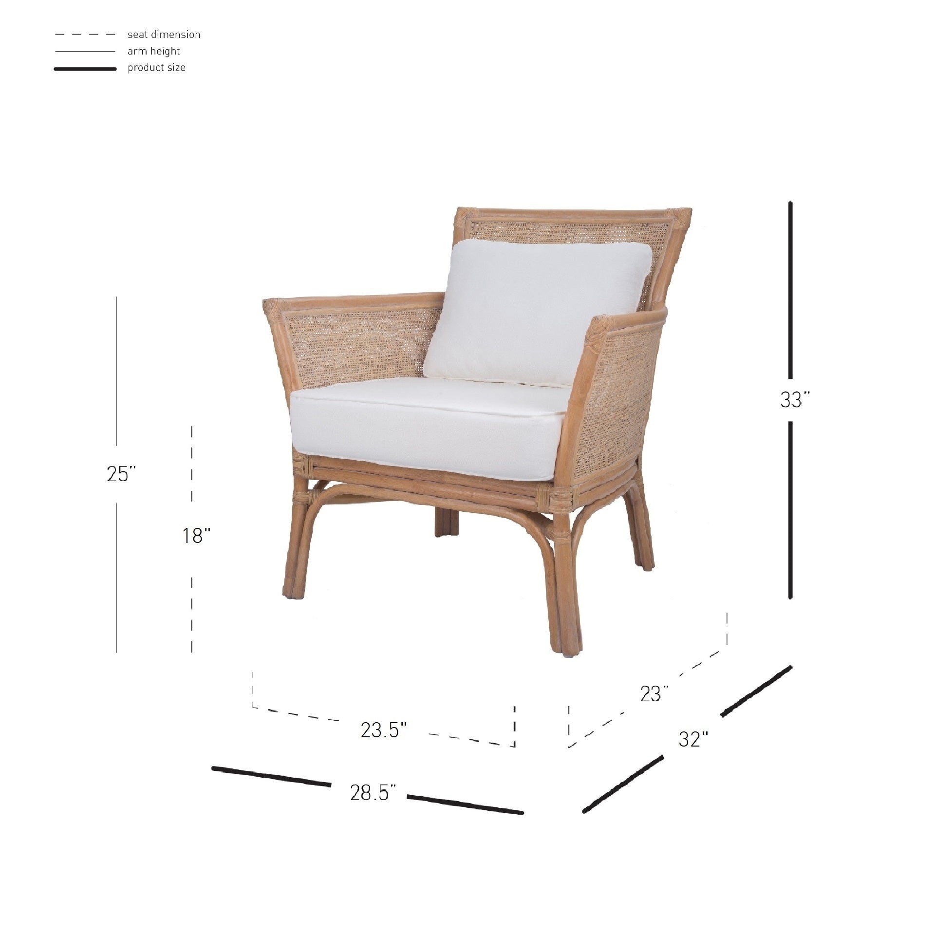 Tatum Accent Arm Chair Accent Chairs NPD , Black Friday Sale NPD Furniture Sale, Old Bones Co, Mid Century Furniture Sale, Four Hands Furniture, Black Friday Sale Tatum Accent Arm Chair,Gus Sale, Perigold Tatum Accent Arm Chair Accent Chairs Black Friday Sale , Perigold Sale Tatum Accent Arm Chair,Tatum Accent Arm Chair Lulu and Georgia, Burke Decor Sale Tatum Accent Arm Chair, www.oldbonesco.com