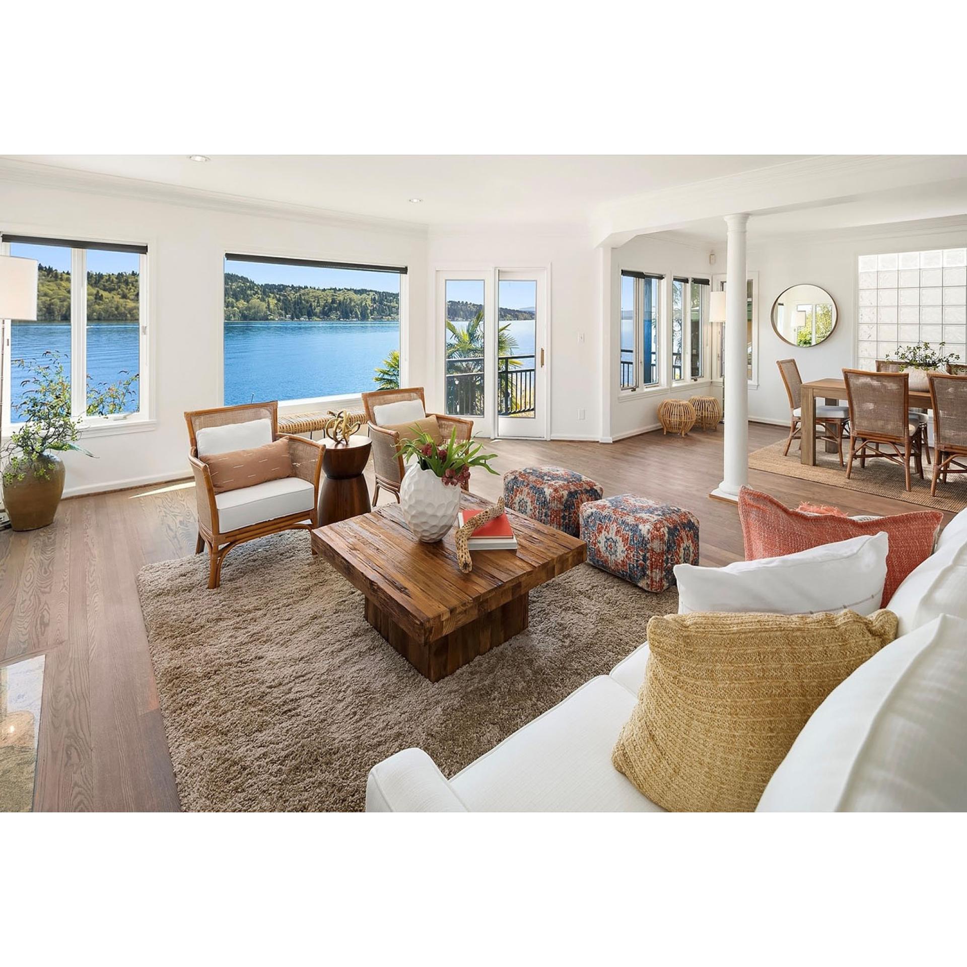 Tatum Accent Arm Chair Accent Chairs NPD , Black Friday Sale NPD Furniture Sale, Old Bones Co, Mid Century Furniture Sale, Four Hands Furniture, Black Friday Sale Tatum Accent Arm Chair,Gus Sale, Perigold Tatum Accent Arm Chair Accent Chairs Black Friday Sale , Perigold Sale Tatum Accent Arm Chair,Tatum Accent Arm Chair Lulu and Georgia, Burke Decor Sale Tatum Accent Arm Chair, www.oldbonesco.com