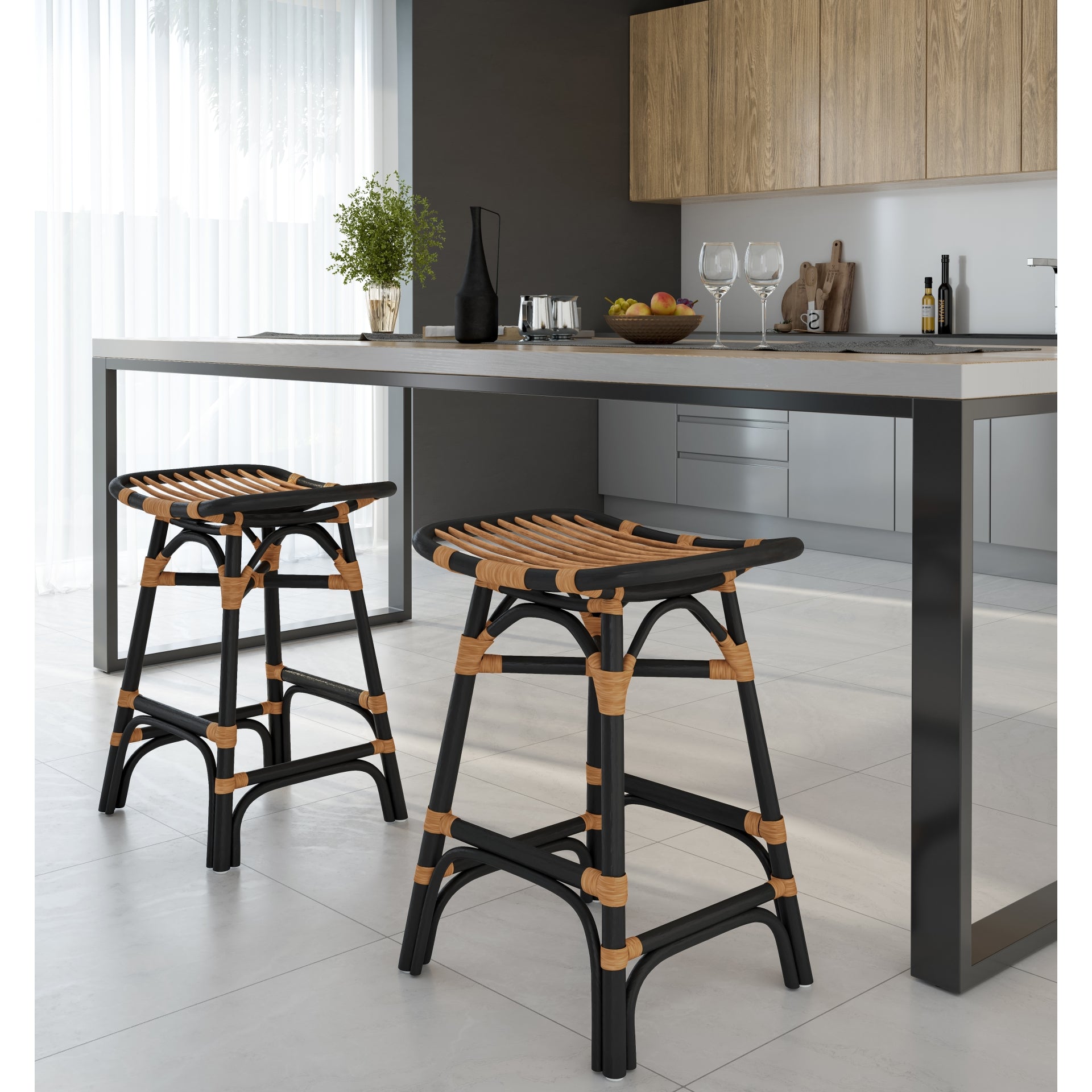 Damara Counter Stool Bar & Counter Stools NPD , Black Friday Sale NPD Furniture Sale, Old Bones Co, Mid Century Furniture Sale, Four Hands Furniture, Black Friday Sale Damara Counter Stool,Gus Sale, Perigold Damara Counter Stool Bar & Counter Stools Black Friday Sale , Perigold Sale Damara Counter Stool,Damara Counter Stool Lulu and Georgia, Burke Decor Sale Damara Counter Stool, www.oldbonesco.com