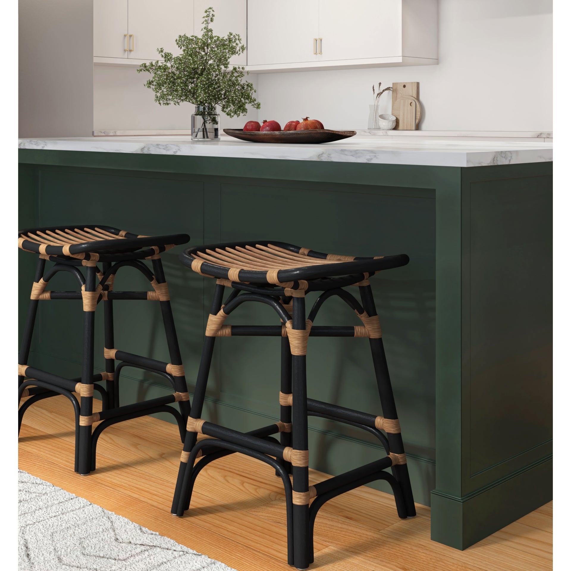 Damara Counter Stool Bar & Counter Stools NPD , Black Friday Sale NPD Furniture Sale, Old Bones Co, Mid Century Furniture Sale, Four Hands Furniture, Black Friday Sale Damara Counter Stool,Gus Sale, Perigold Damara Counter Stool Bar & Counter Stools Black Friday Sale , Perigold Sale Damara Counter Stool,Damara Counter Stool Lulu and Georgia, Burke Decor Sale Damara Counter Stool, www.oldbonesco.com