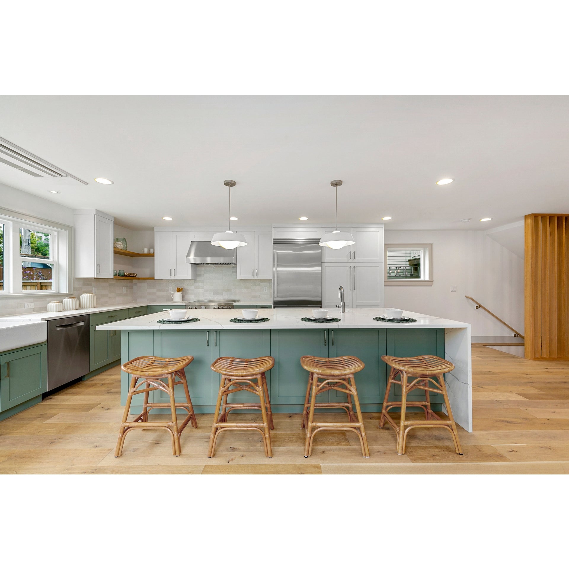 Damara Counter Stool Bar & Counter Stools NPD , Black Friday Sale NPD Furniture Sale, Old Bones Co, Mid Century Furniture Sale, Four Hands Furniture, Black Friday Sale Damara Counter Stool,Gus Sale, Perigold Damara Counter Stool Bar & Counter Stools Black Friday Sale , Perigold Sale Damara Counter Stool,Damara Counter Stool Lulu and Georgia, Burke Decor Sale Damara Counter Stool, www.oldbonesco.com