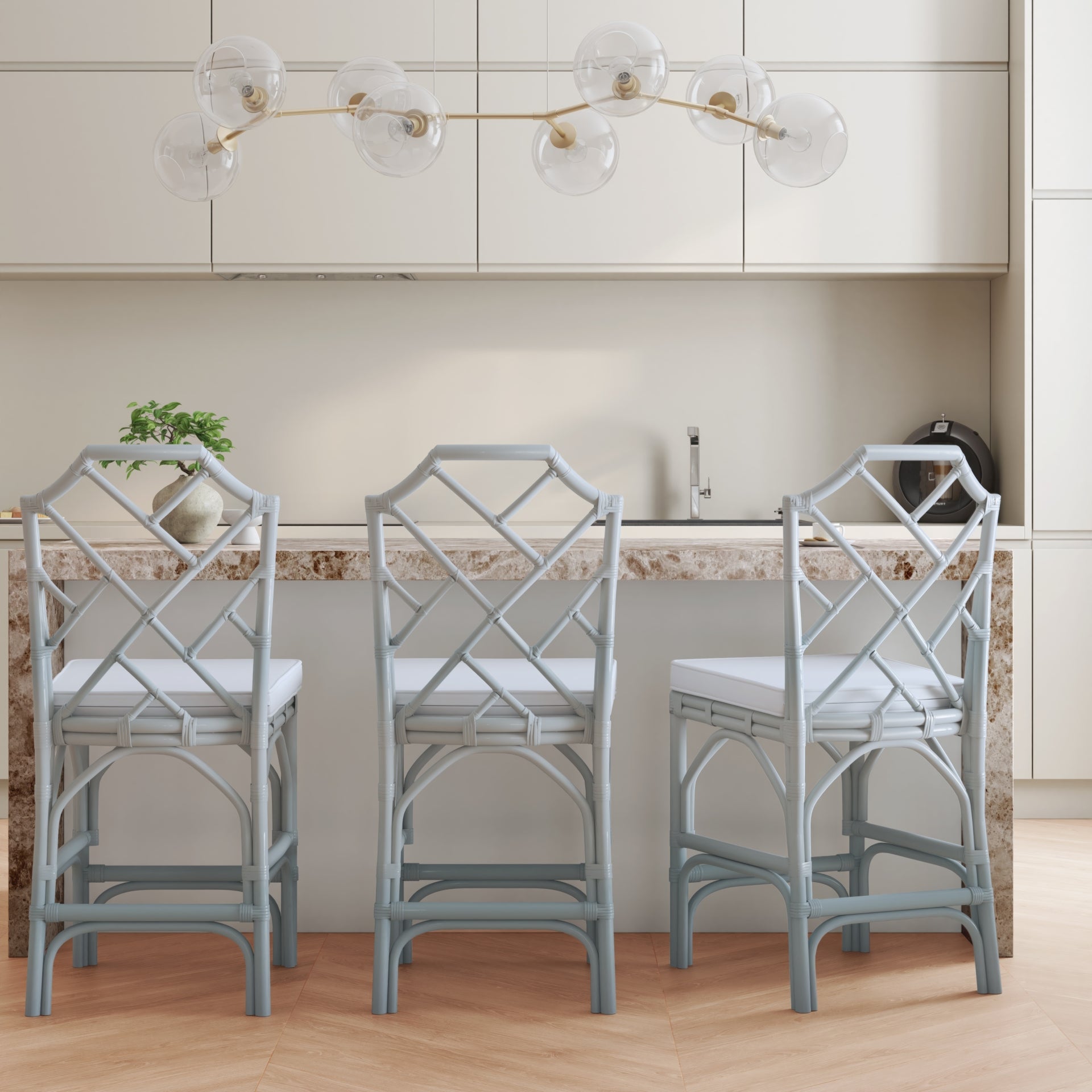 Kara Counter Stool - Set of 2 Bar & Counter Stools NPD , Black Friday Sale NPD Furniture Sale, Old Bones Co, Mid Century Furniture Sale, Four Hands Furniture, Black Friday Sale Kara Counter Stool - Set of 2,Gus Sale, Perigold Kara Counter Stool - Set of 2 Bar & Counter Stools Black Friday Sale , Perigold Sale Kara Counter Stool - Set of 2,Kara Counter Stool - Set of 2 Lulu and Georgia, Burke Decor Sale Kara Counter Stool - Set of 2, www.oldbonesco.com