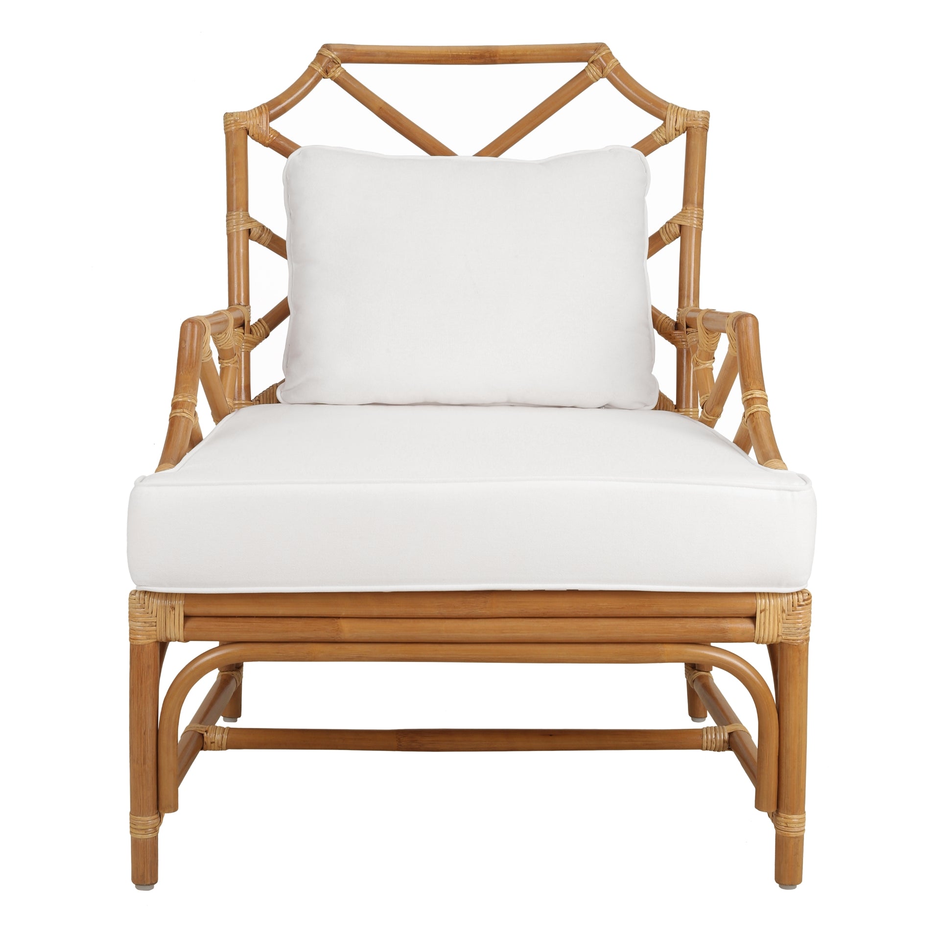 Kara Accent Arm Chair Accent Chairs NPD , Black Friday Sale NPD Furniture Sale, Old Bones Co, Mid Century Furniture Sale, Four Hands Furniture, Black Friday Sale Kara Accent Arm Chair,Gus Sale, Perigold Kara Accent Arm Chair Accent Chairs Black Friday Sale , Perigold Sale Kara Accent Arm Chair,Kara Accent Arm Chair Lulu and Georgia, Burke Decor Sale Kara Accent Arm Chair, www.oldbonesco.com