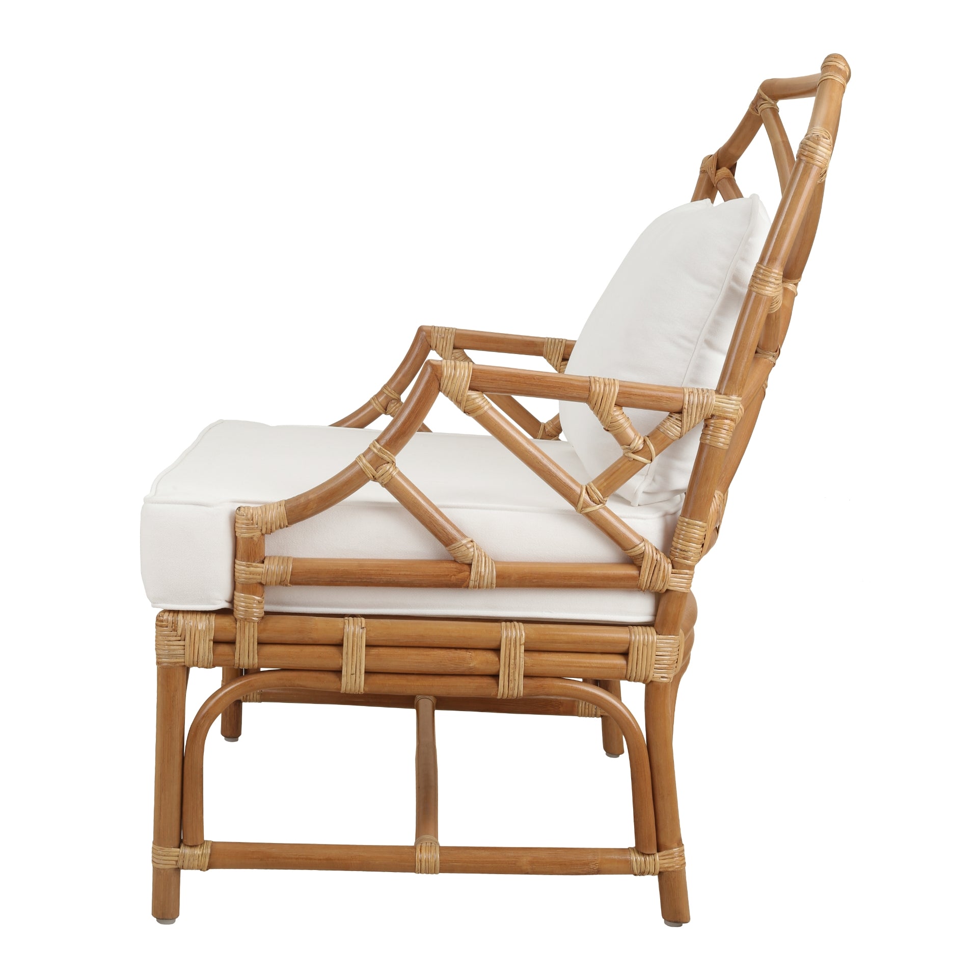 Kara Accent Arm Chair Accent Chairs NPD , Black Friday Sale NPD Furniture Sale, Old Bones Co, Mid Century Furniture Sale, Four Hands Furniture, Black Friday Sale Kara Accent Arm Chair,Gus Sale, Perigold Kara Accent Arm Chair Accent Chairs Black Friday Sale , Perigold Sale Kara Accent Arm Chair,Kara Accent Arm Chair Lulu and Georgia, Burke Decor Sale Kara Accent Arm Chair, www.oldbonesco.com