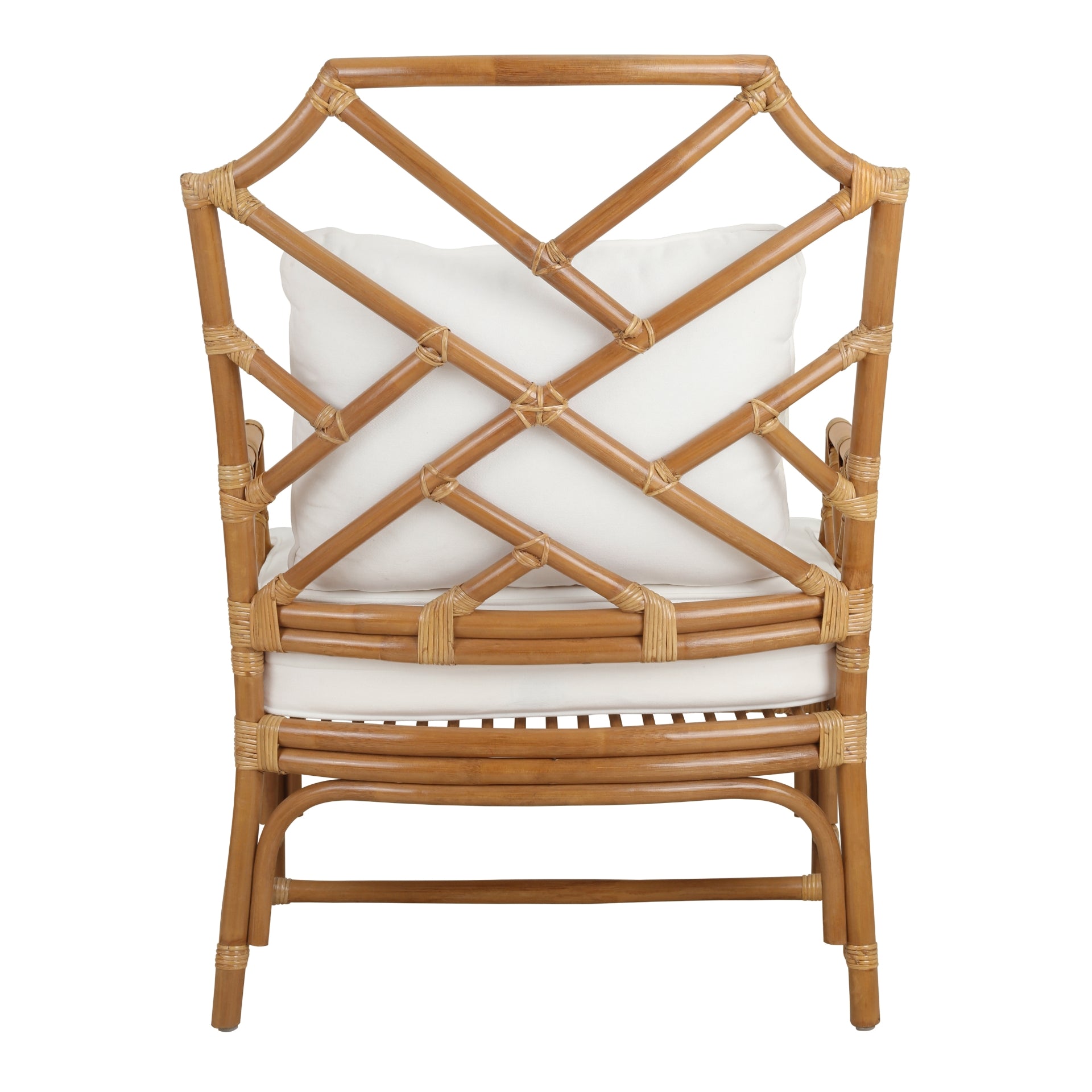 Kara Accent Arm Chair Accent Chairs NPD , Black Friday Sale NPD Furniture Sale, Old Bones Co, Mid Century Furniture Sale, Four Hands Furniture, Black Friday Sale Kara Accent Arm Chair,Gus Sale, Perigold Kara Accent Arm Chair Accent Chairs Black Friday Sale , Perigold Sale Kara Accent Arm Chair,Kara Accent Arm Chair Lulu and Georgia, Burke Decor Sale Kara Accent Arm Chair, www.oldbonesco.com