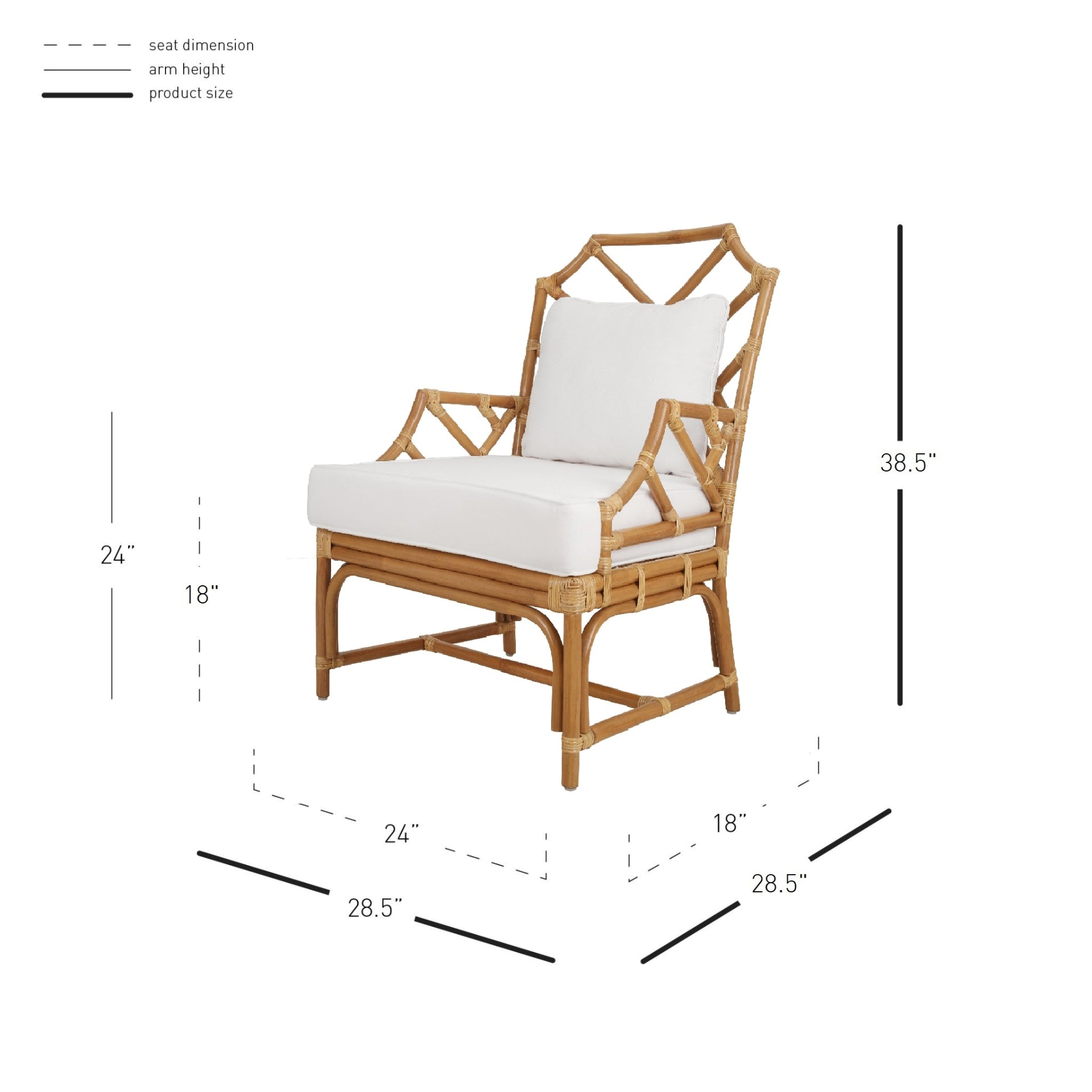 Kara Accent Arm Chair Accent Chairs NPD , Black Friday Sale NPD Furniture Sale, Old Bones Co, Mid Century Furniture Sale, Four Hands Furniture, Black Friday Sale Kara Accent Arm Chair,Gus Sale, Perigold Kara Accent Arm Chair Accent Chairs Black Friday Sale , Perigold Sale Kara Accent Arm Chair,Kara Accent Arm Chair Lulu and Georgia, Burke Decor Sale Kara Accent Arm Chair, www.oldbonesco.com