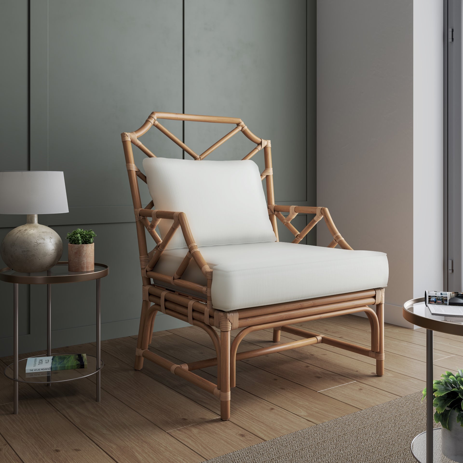 Kara Accent Arm Chair Accent Chairs NPD , Black Friday Sale NPD Furniture Sale, Old Bones Co, Mid Century Furniture Sale, Four Hands Furniture, Black Friday Sale Kara Accent Arm Chair,Gus Sale, Perigold Kara Accent Arm Chair Accent Chairs Black Friday Sale , Perigold Sale Kara Accent Arm Chair,Kara Accent Arm Chair Lulu and Georgia, Burke Decor Sale Kara Accent Arm Chair, www.oldbonesco.com