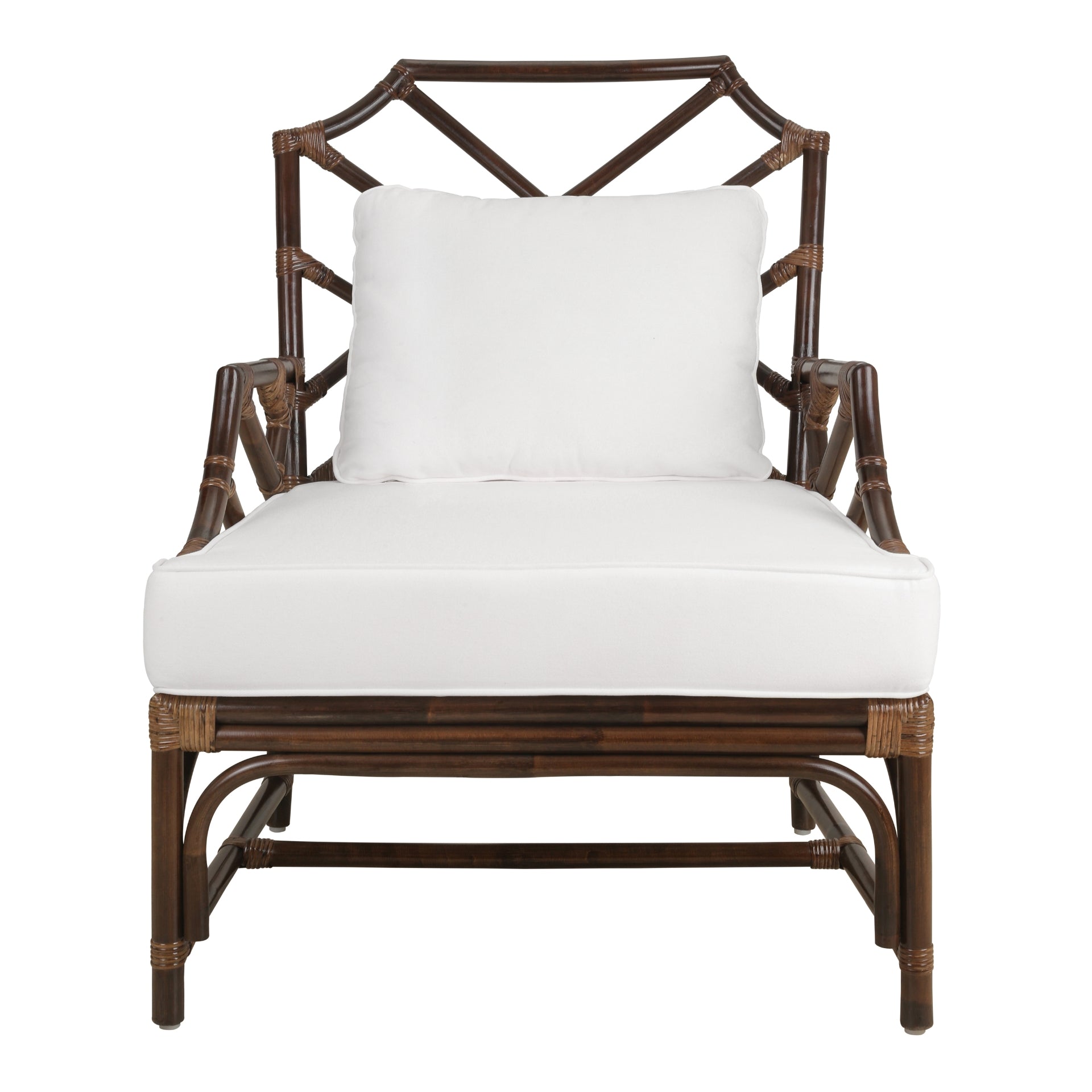 Kara Accent Arm Chair Accent Chairs NPD , Black Friday Sale NPD Furniture Sale, Old Bones Co, Mid Century Furniture Sale, Four Hands Furniture, Black Friday Sale Kara Accent Arm Chair,Gus Sale, Perigold Kara Accent Arm Chair Accent Chairs Black Friday Sale , Perigold Sale Kara Accent Arm Chair,Kara Accent Arm Chair Lulu and Georgia, Burke Decor Sale Kara Accent Arm Chair, www.oldbonesco.com