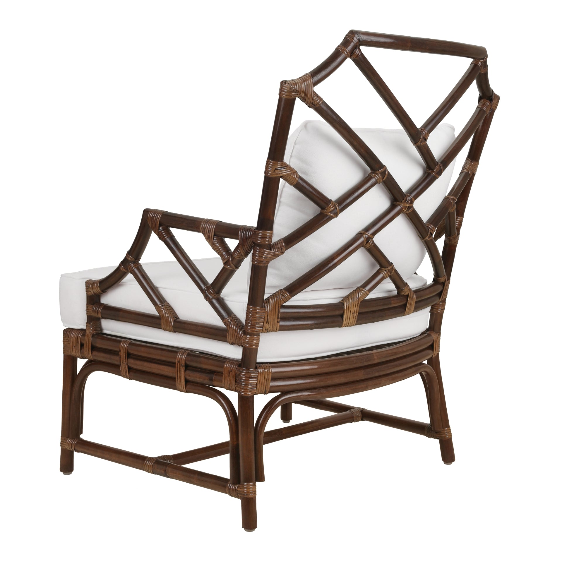 Kara Accent Arm Chair Accent Chairs NPD , Black Friday Sale NPD Furniture Sale, Old Bones Co, Mid Century Furniture Sale, Four Hands Furniture, Black Friday Sale Kara Accent Arm Chair,Gus Sale, Perigold Kara Accent Arm Chair Accent Chairs Black Friday Sale , Perigold Sale Kara Accent Arm Chair,Kara Accent Arm Chair Lulu and Georgia, Burke Decor Sale Kara Accent Arm Chair, www.oldbonesco.com