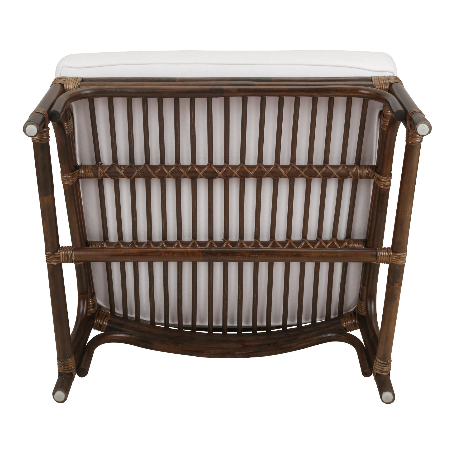 Kara Accent Arm Chair Accent Chairs NPD , Black Friday Sale NPD Furniture Sale, Old Bones Co, Mid Century Furniture Sale, Four Hands Furniture, Black Friday Sale Kara Accent Arm Chair,Gus Sale, Perigold Kara Accent Arm Chair Accent Chairs Black Friday Sale , Perigold Sale Kara Accent Arm Chair,Kara Accent Arm Chair Lulu and Georgia, Burke Decor Sale Kara Accent Arm Chair, www.oldbonesco.com