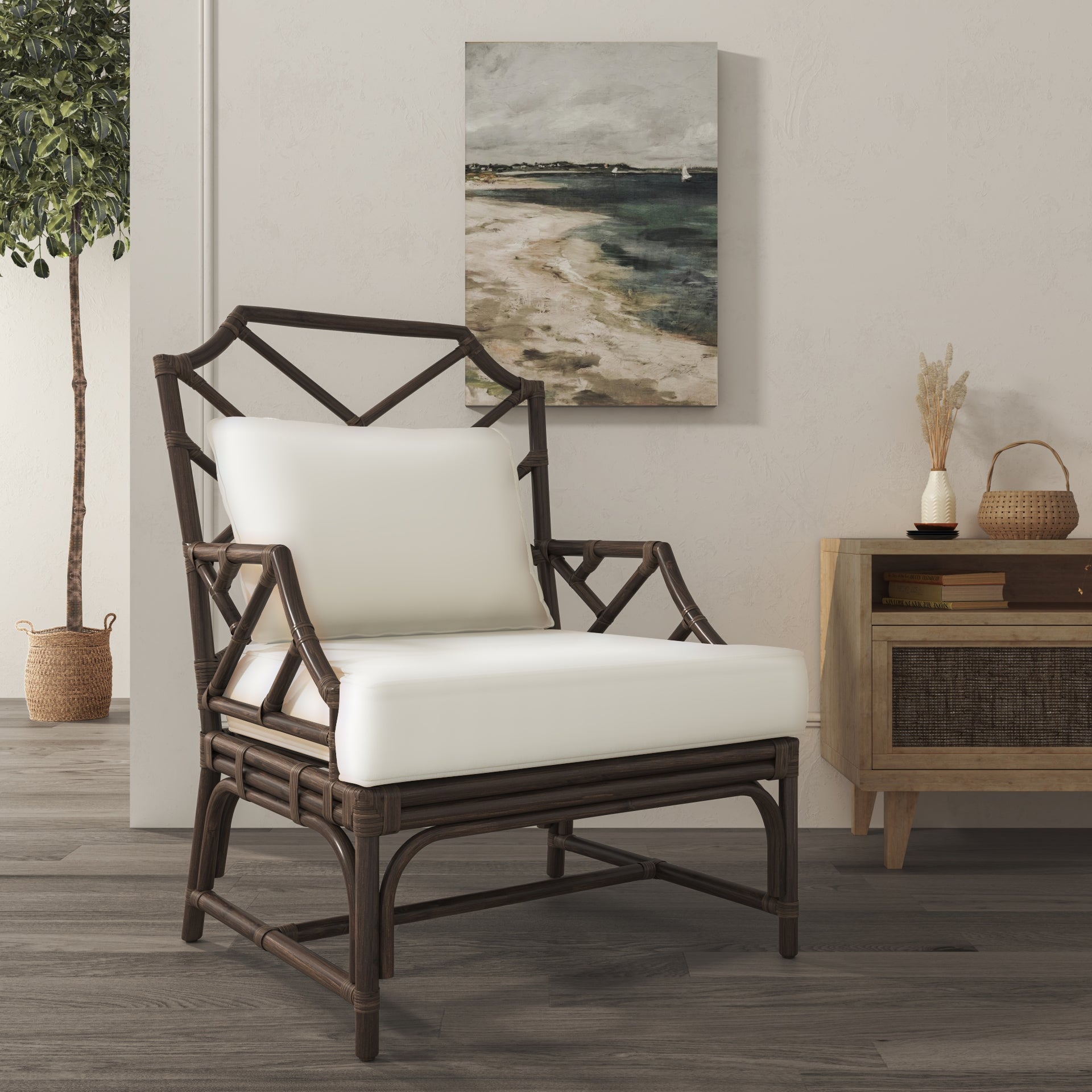 Kara Accent Arm Chair Accent Chairs NPD , Black Friday Sale NPD Furniture Sale, Old Bones Co, Mid Century Furniture Sale, Four Hands Furniture, Black Friday Sale Kara Accent Arm Chair,Gus Sale, Perigold Kara Accent Arm Chair Accent Chairs Black Friday Sale , Perigold Sale Kara Accent Arm Chair,Kara Accent Arm Chair Lulu and Georgia, Burke Decor Sale Kara Accent Arm Chair, www.oldbonesco.com