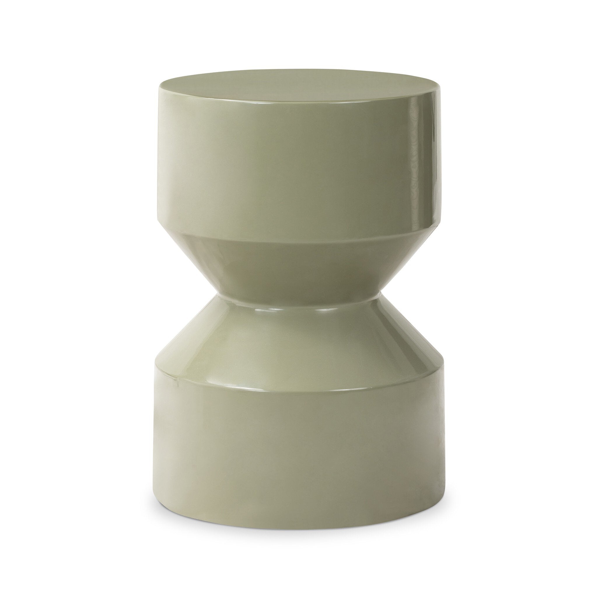 Ara End Table - Moss Lacquered Concrete Side & End Tables Four Hands Side & End Tables,https://www.oldbonesco.com,Mid Century Furniture, Furniture Sale, Old Bones Co, Mid Century Sale, Four Hands Furniture, Sale,Gus, Sale,Perigold Ara End Table - Moss Lacquered Concrete Side & End Tables Sale, Perigold Sale Ara End Table - Moss Lacquered Concrete,Ara End Table - Moss Lacquered Concrete Lulu and Georgia,Burke Decor Sale Ara End Table - Moss Lacquered Concrete, open box furniture,Open Box Ara End Table -