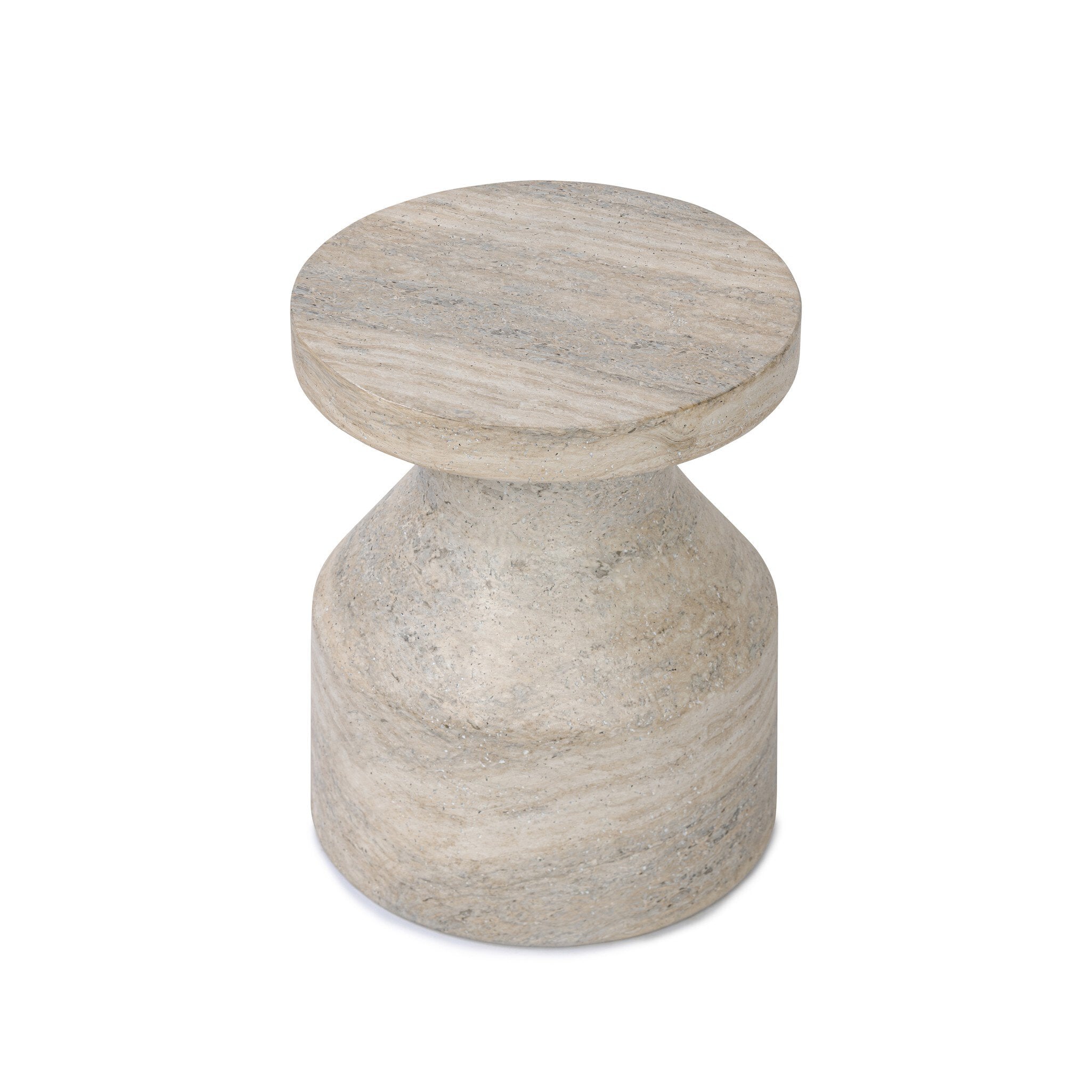 Odeon End Table - Distressed Graphite Concrete Side & End Tables Four Hands , Black Friday Sale Four Hands Furniture Sale, Old Bones Co, Mid Century Furniture Sale, Four Hands Furniture, Black Friday Sale Odeon End Table - Distressed Graphite Concrete,Gus Sale, Perigold Odeon End Table - Distressed Graphite Concrete Side & End Tables Black Friday Sale , Perigold Sale Odeon End Table - Distressed Graphite Concrete,Odeon End Table - Distressed Graphite Concrete Lulu and Georgia, Burke Decor Sale Odeon End Tab