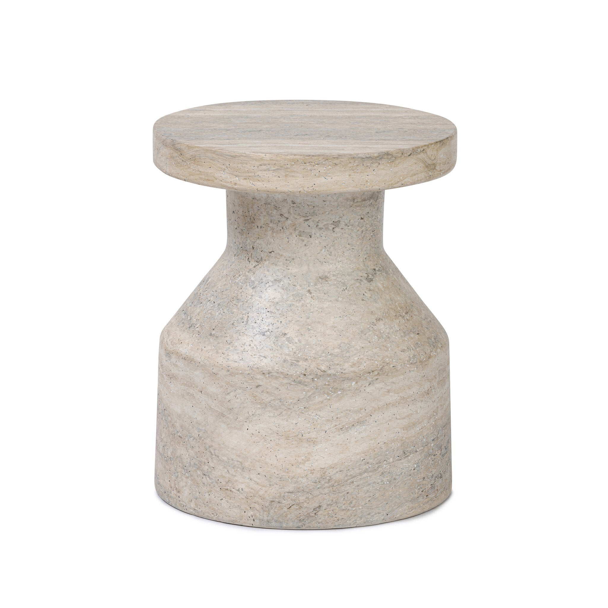 Odeon End Table - Distressed Graphite Concrete Side & End Tables Four Hands Textured Sandy Grey , Black Friday Sale Four Hands Furniture Sale, Old Bones Co, Mid Century Furniture Sale, Four Hands Furniture, Black Friday Sale Odeon End Table - Distressed Graphite Concrete,Gus Sale, Perigold Odeon End Table - Distressed Graphite Concrete Side & End Tables Black Friday Sale , Perigold Sale Odeon End Table - Distressed Graphite Concrete,Odeon End Table - Distressed Graphite Concrete Lulu and Georgia, Burke Deco