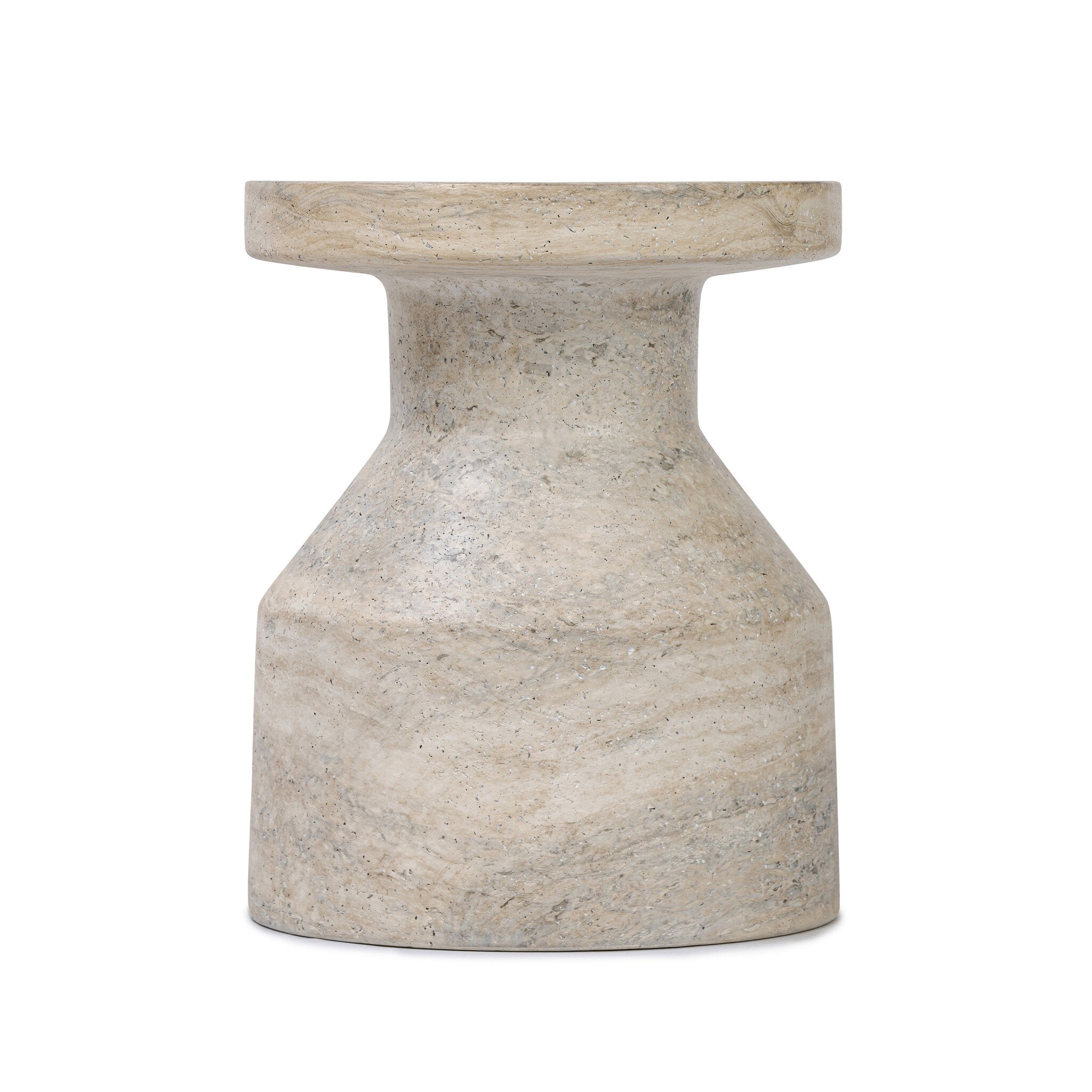 Odeon End Table - Distressed Graphite Concrete Side & End Tables Four Hands , Black Friday Sale Four Hands Furniture Sale, Old Bones Co, Mid Century Furniture Sale, Four Hands Furniture, Black Friday Sale Odeon End Table - Distressed Graphite Concrete,Gus Sale, Perigold Odeon End Table - Distressed Graphite Concrete Side & End Tables Black Friday Sale , Perigold Sale Odeon End Table - Distressed Graphite Concrete,Odeon End Table - Distressed Graphite Concrete Lulu and Georgia, Burke Decor Sale Odeon End Tab
