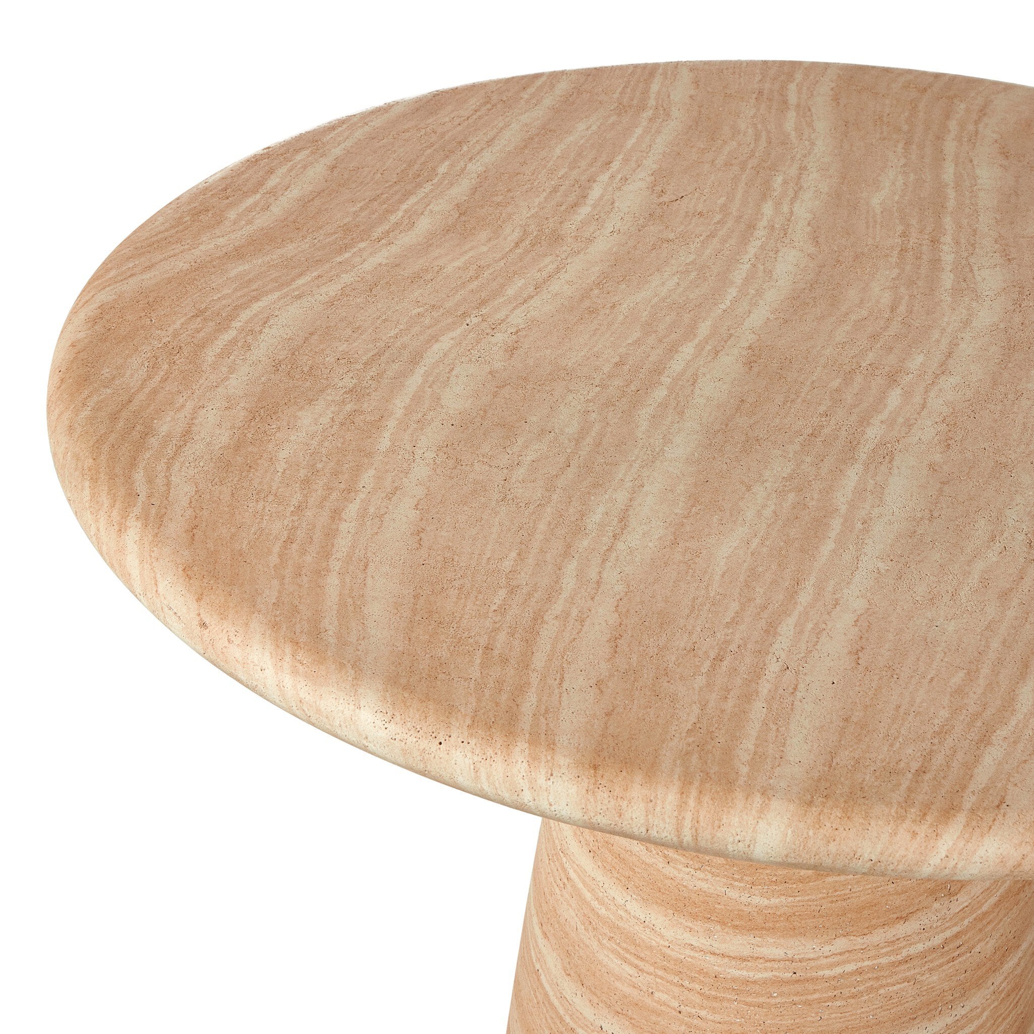 Janice Dining Table - Sand Striae Dining & Kitchen Tables Four Hands Dining & Kitchen Tables,https://www.oldbonesco.com,Mid Century Furniture, Furniture Sale, Old Bones Co, Mid Century Sale, Four Hands Furniture, Sale,Gus, Sale,Perigold Janice Dining Table - Sand Striae Dining & Kitchen Tables Sale, Perigold Sale Janice Dining Table - Sand Striae,Janice Dining Table - Sand Striae Lulu and Georgia,Burke Decor Sale Janice Dining Table - Sand Striae, open box furniture,Open Box Janice Dining Table - Sand S