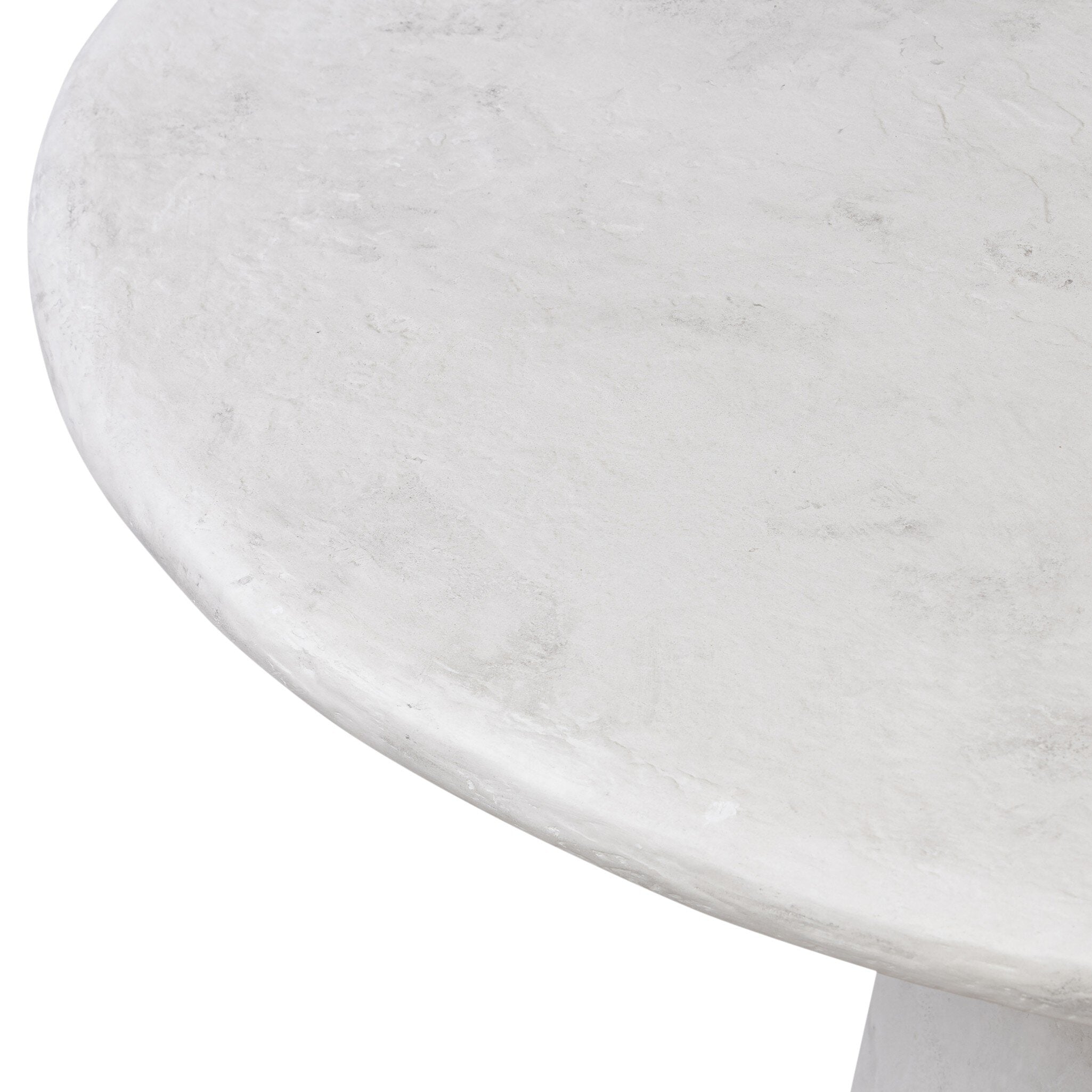 Janice Dining Table Dining Tables Four Hands , Black Friday Sale Four Hands Furniture Sale, Old Bones Co, Mid Century Furniture Sale, Four Hands Furniture, Black Friday Sale Janice Dining Table,Gus Sale, Perigold Janice Dining Table Dining Tables Black Friday Sale , Perigold Sale Janice Dining Table,Janice Dining Table Lulu and Georgia, Burke Decor Sale Janice Dining Table, www.oldbonesco.com