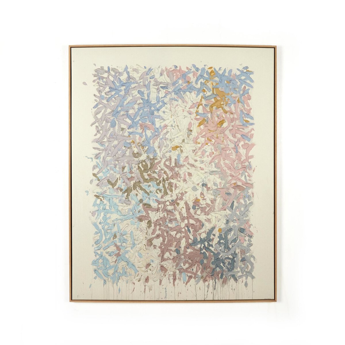Our Hands are Open No. 14 by Tyler Guinn Art Studio Four Hands , Black Friday Sale Four Hands Furniture Sale, Old Bones Co, Mid Century Furniture Sale, Four Hands Furniture, Black Friday Sale Our Hands are Open No. 14 by Tyler Guinn,Gus Sale, Perigold Our Hands are Open No. 14 by Tyler Guinn Art Studio Black Friday Sale , Perigold Sale Our Hands are Open No. 14 by Tyler Guinn,Our Hands are Open No. 14 by Tyler Guinn Lulu and Georgia, Burke Decor Sale Our Hands are Open No. 14 by Tyler Guinn, www.oldbonesco.