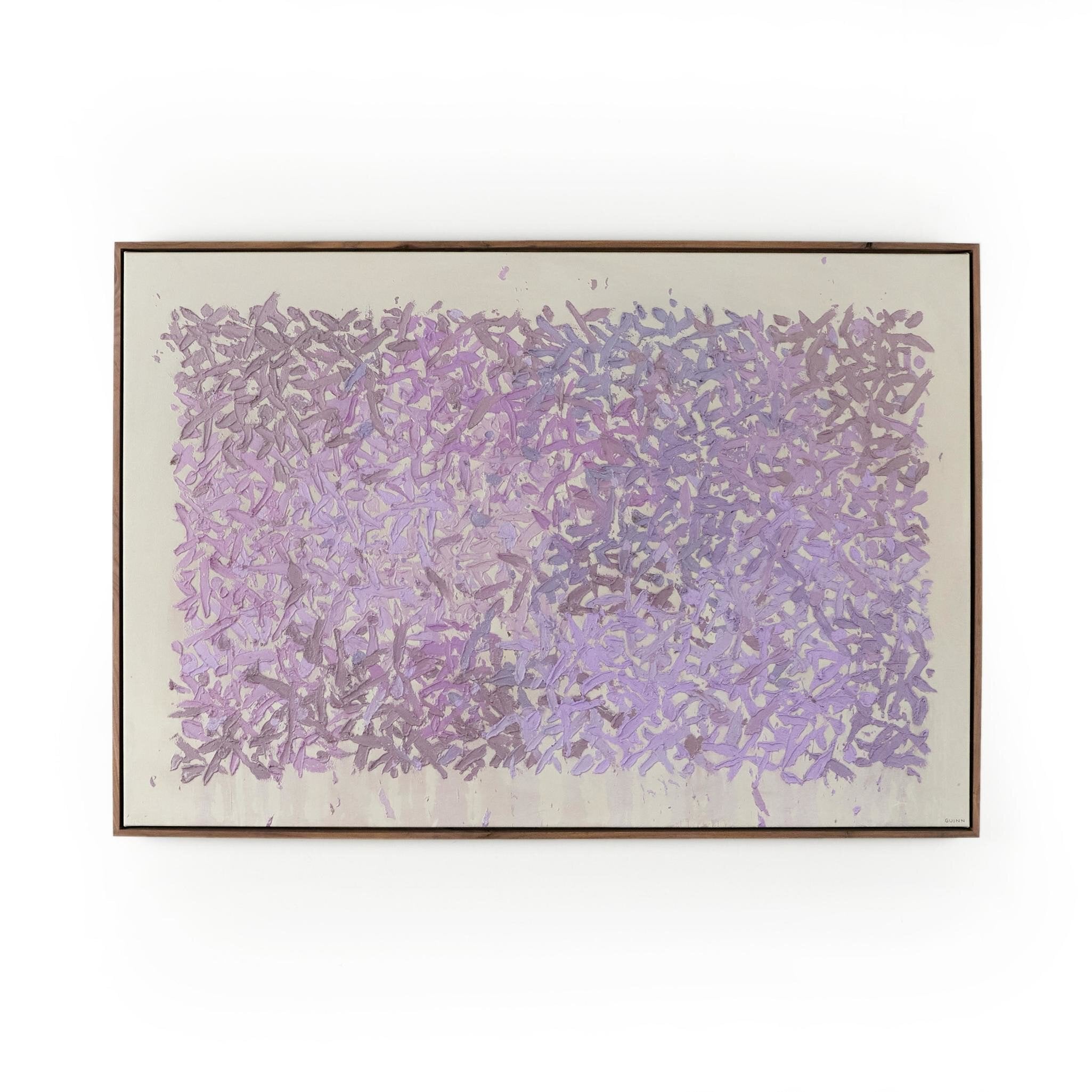 The Cling to The Rock No. 1 by Tyler Guinn - Rustic Walnut Floater Art Studio Four Hands , Black Friday Sale Four Hands Furniture Sale, Old Bones Co, Mid Century Furniture Sale, Four Hands Furniture, Black Friday Sale The Cling to The Rock No. 1 by Tyler Guinn - Rustic Walnut Floater,Gus Sale, Perigold The Cling to The Rock No. 1 by Tyler Guinn - Rustic Walnut Floater Art Studio Black Friday Sale , Perigold Sale The Cling to The Rock No. 1 by Tyler Guinn - Rustic Walnut Floater,The Cling to The Rock No. 1 b