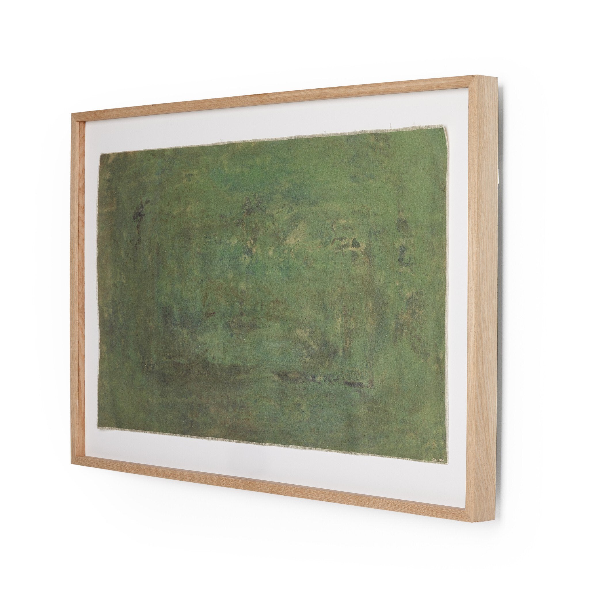 Carrying The Olive Branch No.2 by Tyler Guinn Art Studio Four Hands 40" X 27" , Black Friday Sale Four Hands Furniture Sale, Old Bones Co, Mid Century Furniture Sale, Four Hands Furniture, Black Friday Sale Carrying The Olive Branch No.2 by Tyler Guinn,Gus Sale, Perigold Carrying The Olive Branch No.2 by Tyler Guinn Art Studio Black Friday Sale , Perigold Sale Carrying The Olive Branch No.2 by Tyler Guinn,Carrying The Olive Branch No.2 by Tyler Guinn Lulu and Georgia, Burke Decor Sale Carrying The Olive Bra