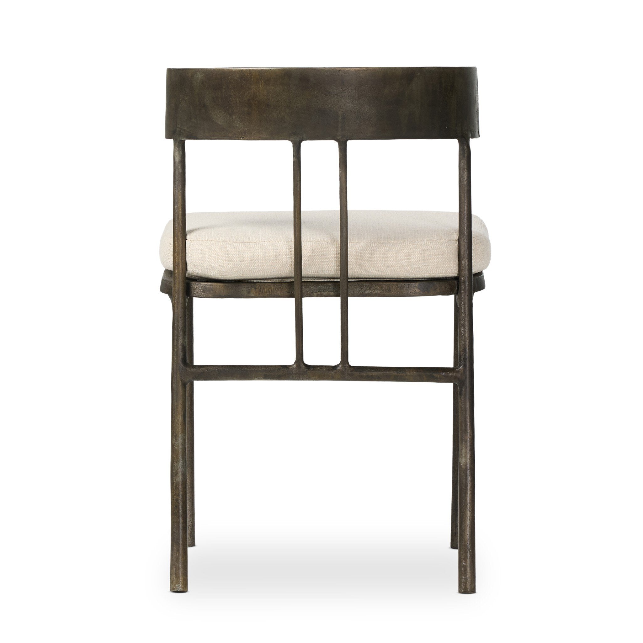 Cosan Outdoor Dining Chair Outdoor Dining Chairs Four Hands , Black Friday Sale Four Hands Furniture Sale, Old Bones Co, Mid Century Furniture Sale, Four Hands Furniture, Black Friday Sale Cosan Outdoor Dining Chair,Gus Sale, Perigold Cosan Outdoor Dining Chair Outdoor Dining Chairs Black Friday Sale , Perigold Sale Cosan Outdoor Dining Chair,Cosan Outdoor Dining Chair Lulu and Georgia, Burke Decor Sale Cosan Outdoor Dining Chair, www.oldbonesco.com
