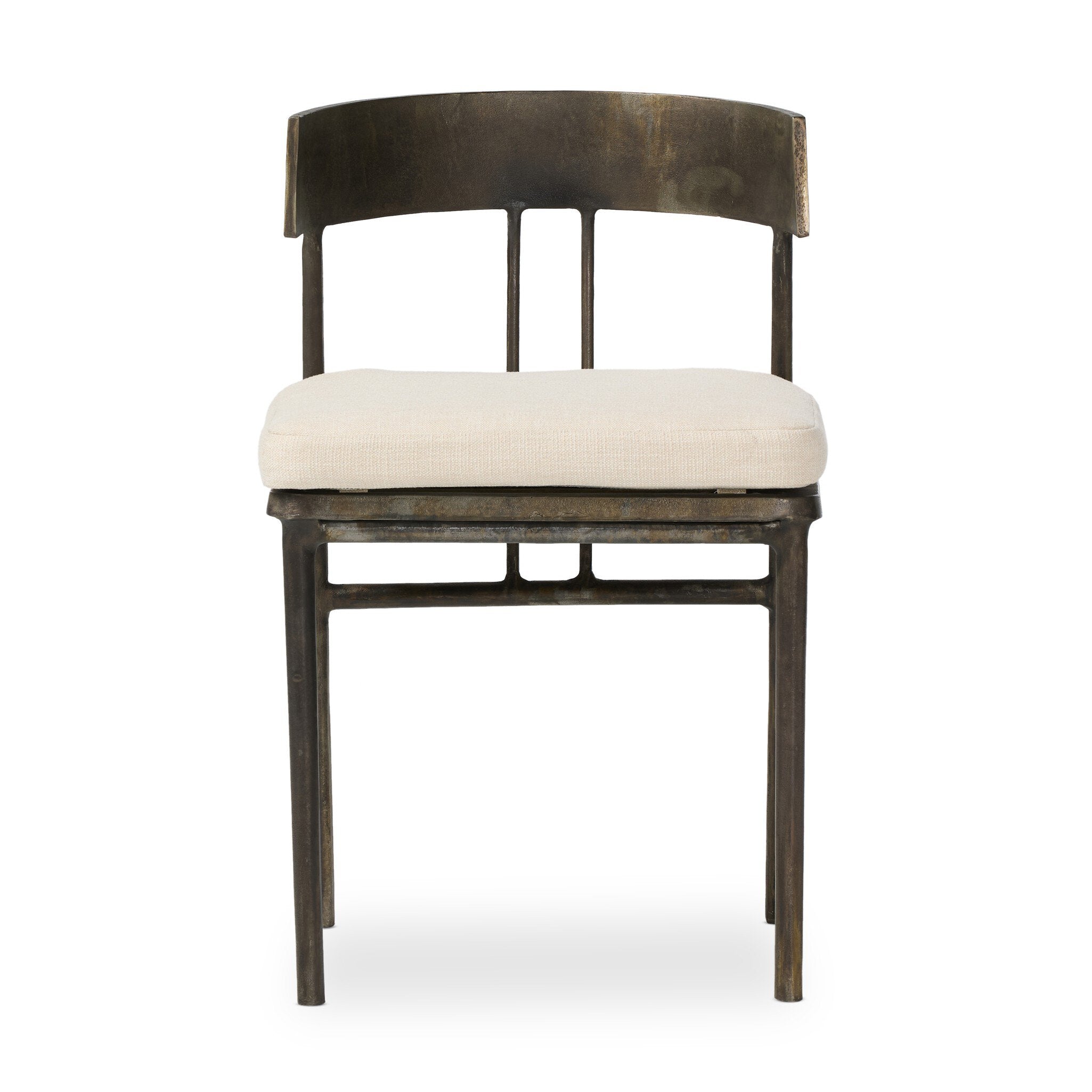Cosan Outdoor Dining Chair Outdoor Dining Chairs Four Hands , Black Friday Sale Four Hands Furniture Sale, Old Bones Co, Mid Century Furniture Sale, Four Hands Furniture, Black Friday Sale Cosan Outdoor Dining Chair,Gus Sale, Perigold Cosan Outdoor Dining Chair Outdoor Dining Chairs Black Friday Sale , Perigold Sale Cosan Outdoor Dining Chair,Cosan Outdoor Dining Chair Lulu and Georgia, Burke Decor Sale Cosan Outdoor Dining Chair, www.oldbonesco.com