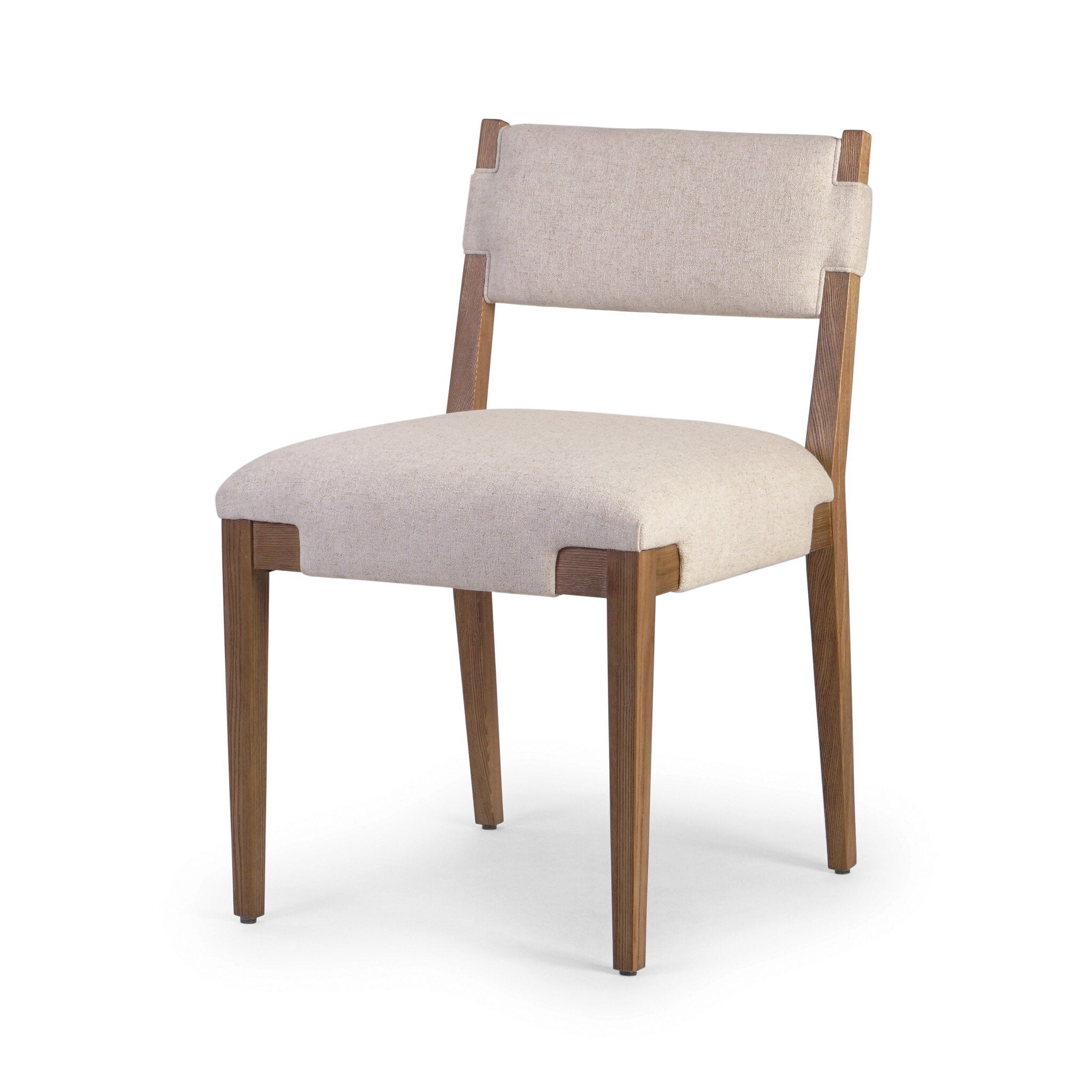 Tamari Dining Chair Chairs Four Hands Chairs,https://www.oldbonesco.com,Mid Century Furniture, Furniture Sale, Old Bones Co, Mid Century Sale, Four Hands Furniture, Sale,Gus, Sale,Perigold Tamari Dining Chair Chairs Sale, Perigold Sale Tamari Dining Chair,Tamari Dining Chair Lulu and Georgia,Burke Decor Sale Tamari Dining Chair, open box furniture,Open Box Tamari Dining Chair