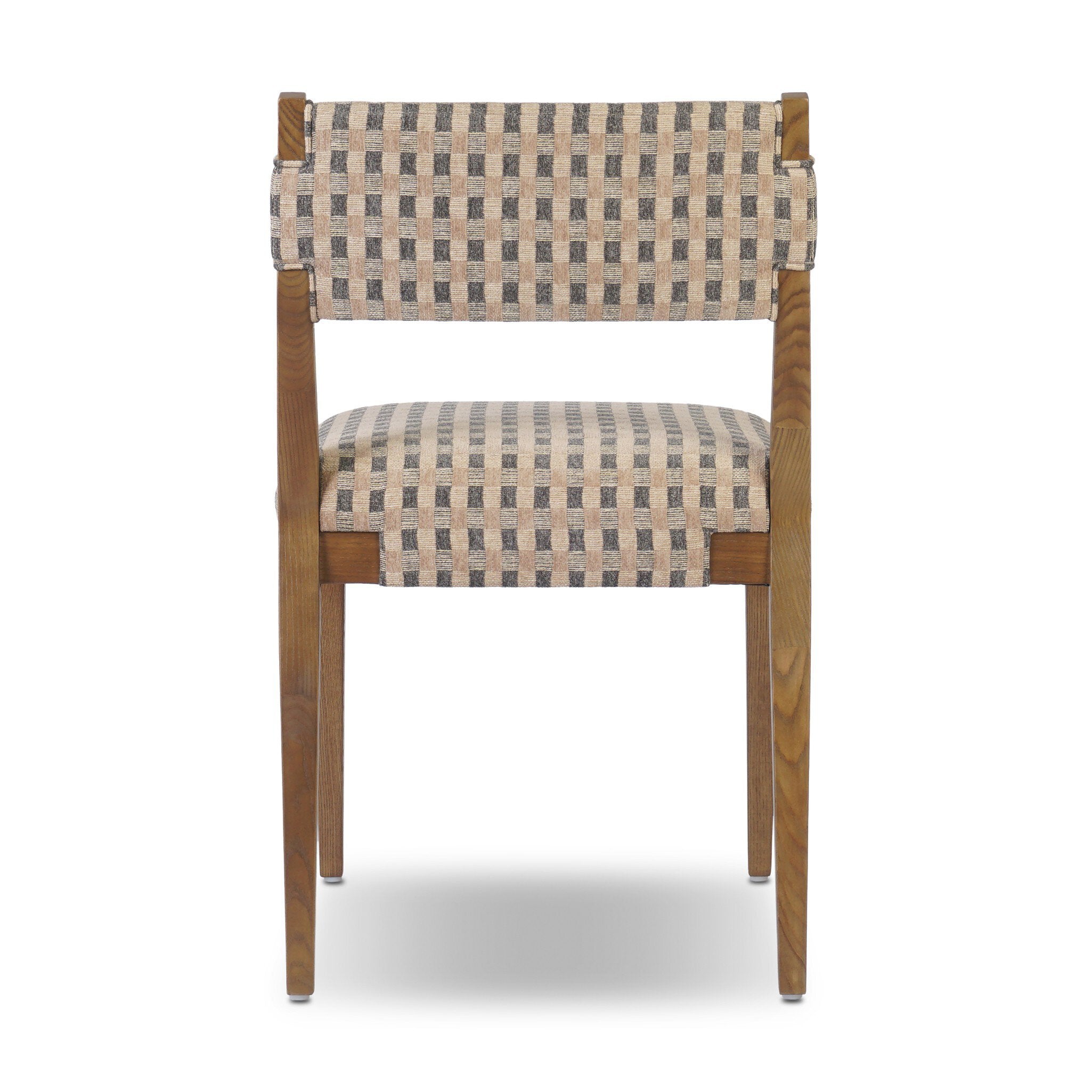 Tamari Dining Chair