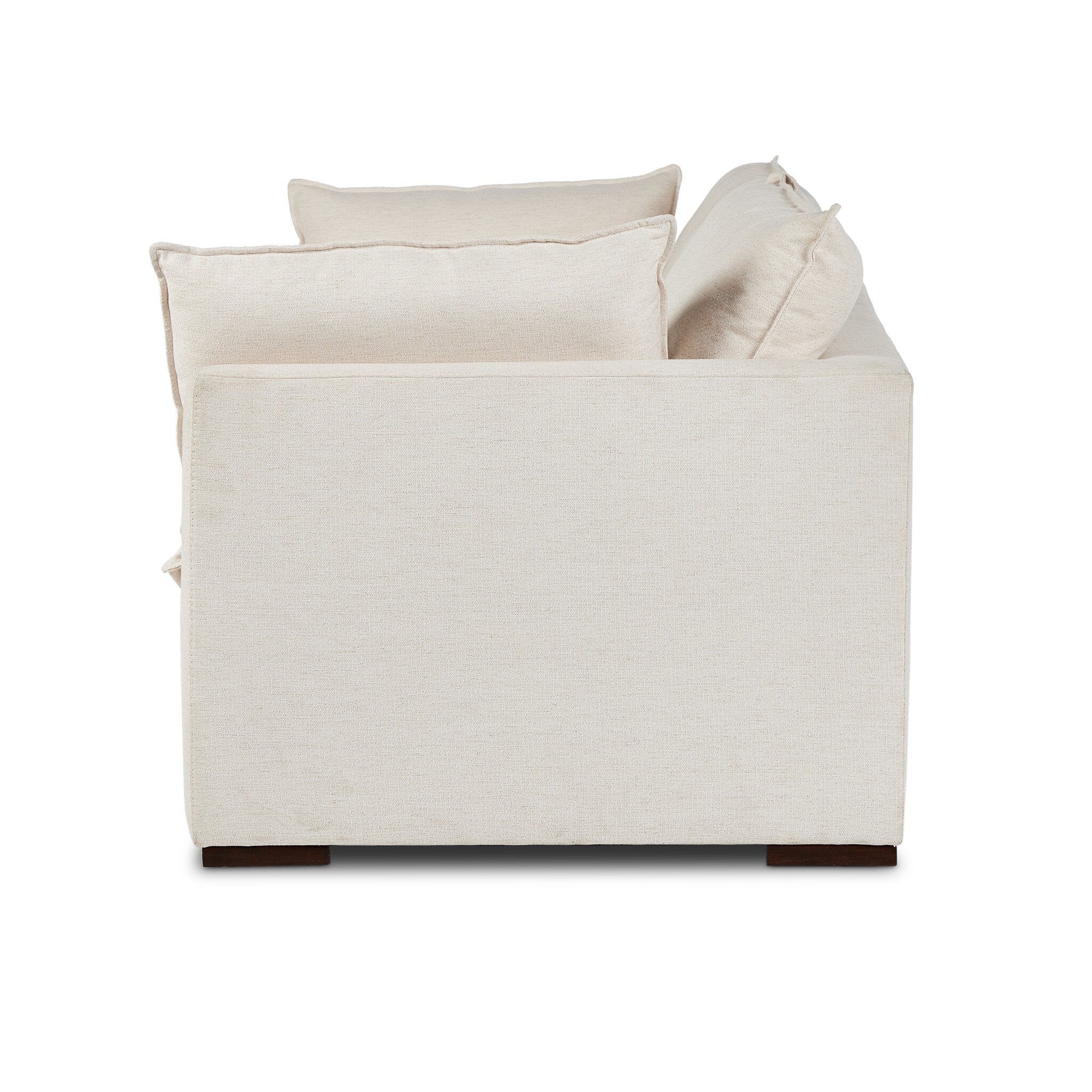 Kosa Sofa Sofas Four Hands , Black Friday Sale Four Hands Furniture Sale, Old Bones Co, Mid Century Furniture Sale, Four Hands Furniture, Black Friday Sale Kosa Sofa,Gus Sale, Perigold Kosa Sofa Sofas Black Friday Sale , Perigold Sale Kosa Sofa,Kosa Sofa Lulu and Georgia, Burke Decor Sale Kosa Sofa, www.oldbonesco.com