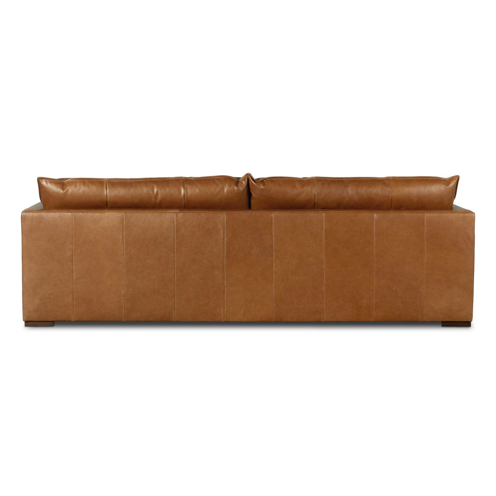 Kosa Sofa - 108"
