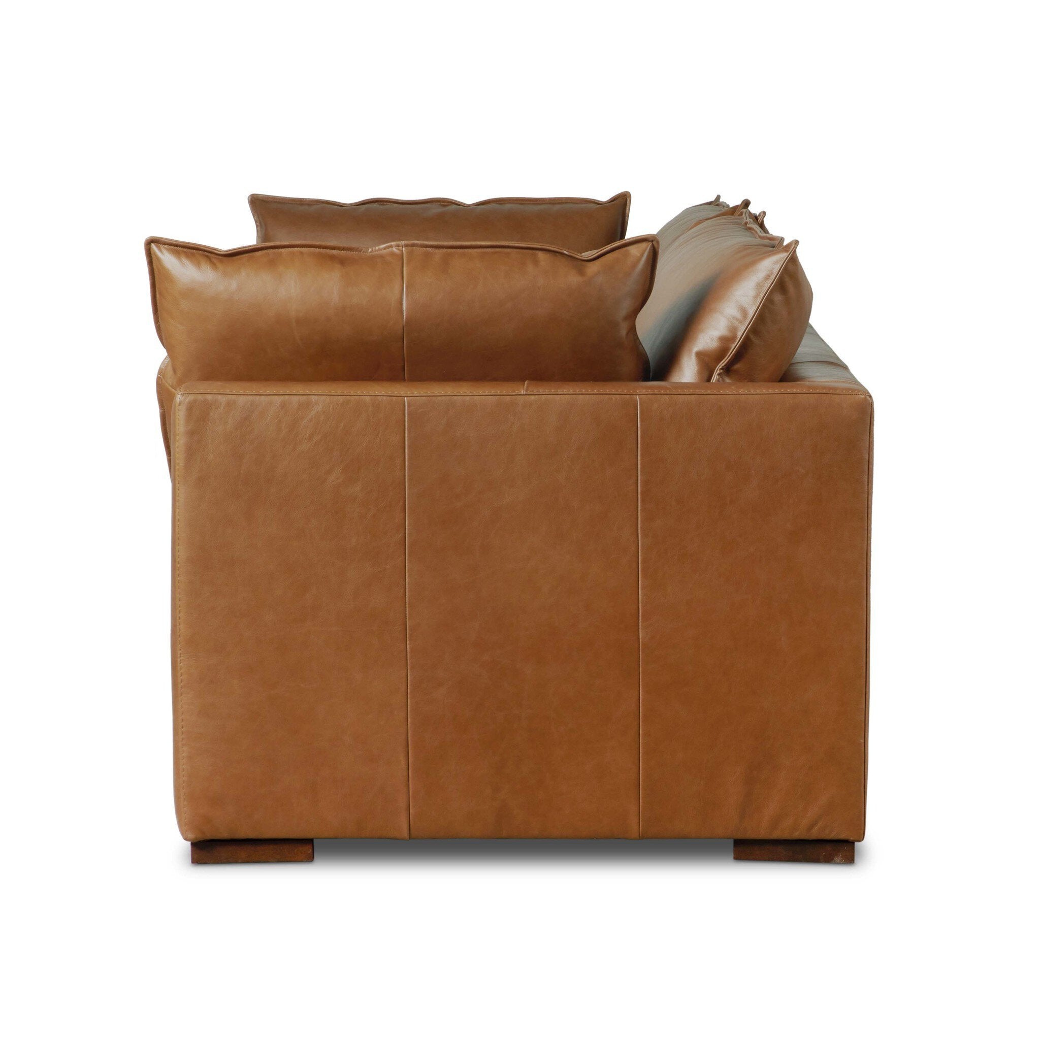 Kosa Sofa - 108"