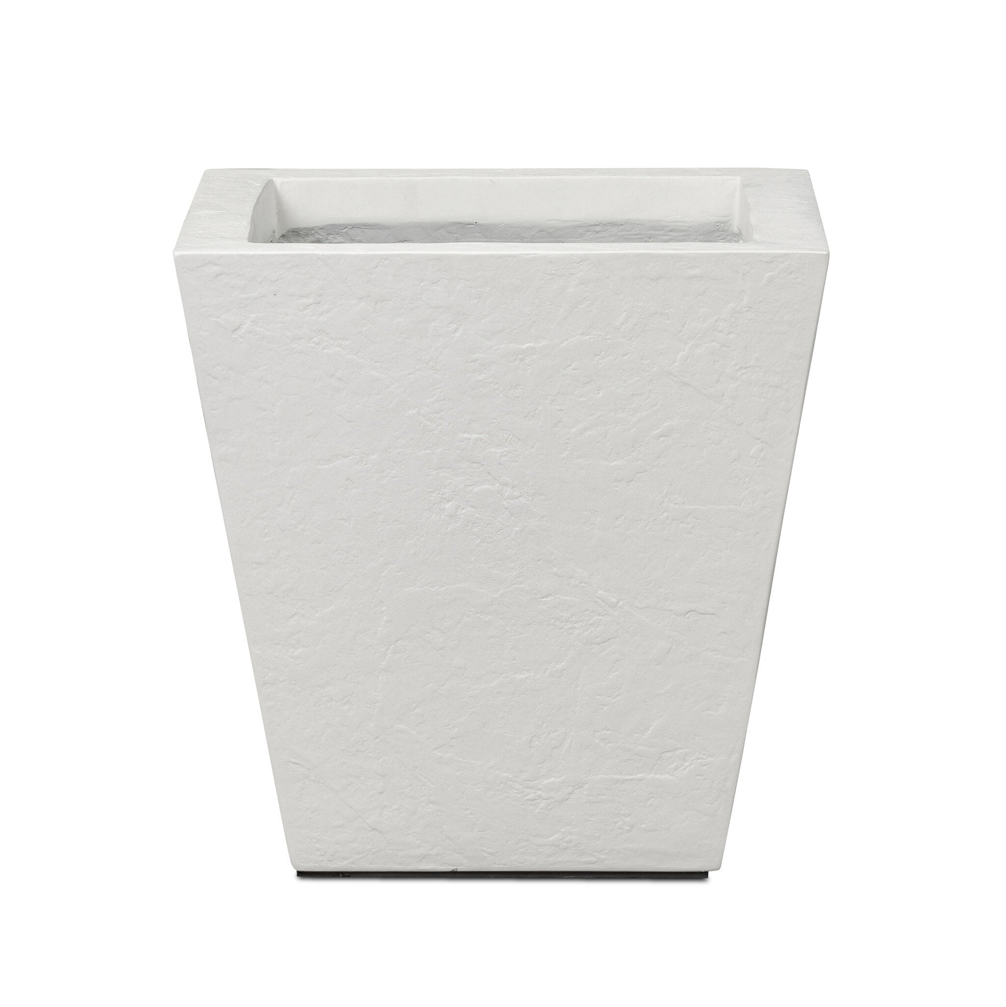 Koto Planter Planters Four Hands , Black Friday Sale Four Hands Furniture Sale, Old Bones Co, Mid Century Furniture Sale, Four Hands Furniture, Black Friday Sale Koto Planter,Gus Sale, Perigold Koto Planter Planters Black Friday Sale , Perigold Sale Koto Planter,Koto Planter Lulu and Georgia, Burke Decor Sale Koto Planter, www.oldbonesco.com