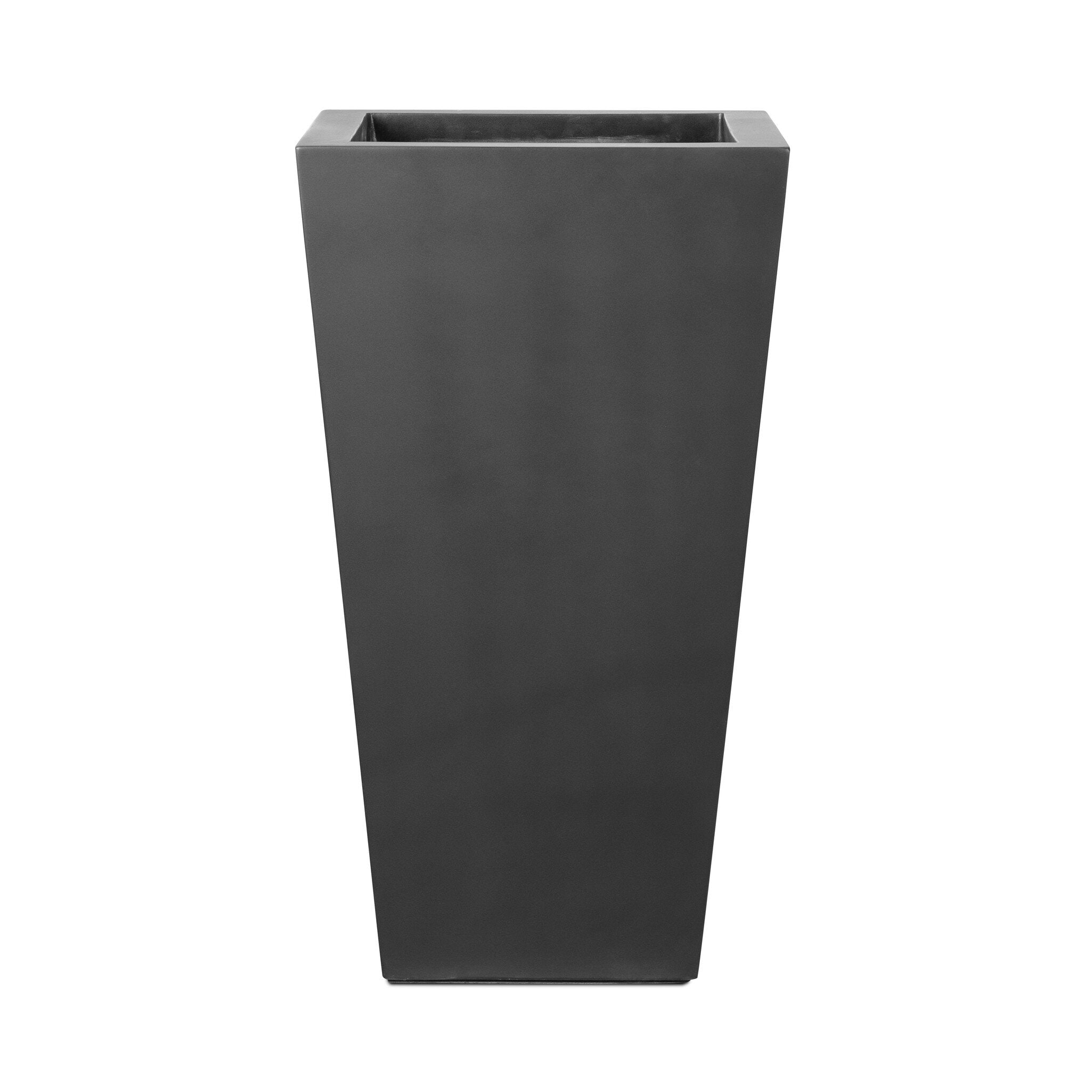 Koto Planter Planters Four Hands , Black Friday Sale Four Hands Furniture Sale, Old Bones Co, Mid Century Furniture Sale, Four Hands Furniture, Black Friday Sale Koto Planter,Gus Sale, Perigold Koto Planter Planters Black Friday Sale , Perigold Sale Koto Planter,Koto Planter Lulu and Georgia, Burke Decor Sale Koto Planter, www.oldbonesco.com