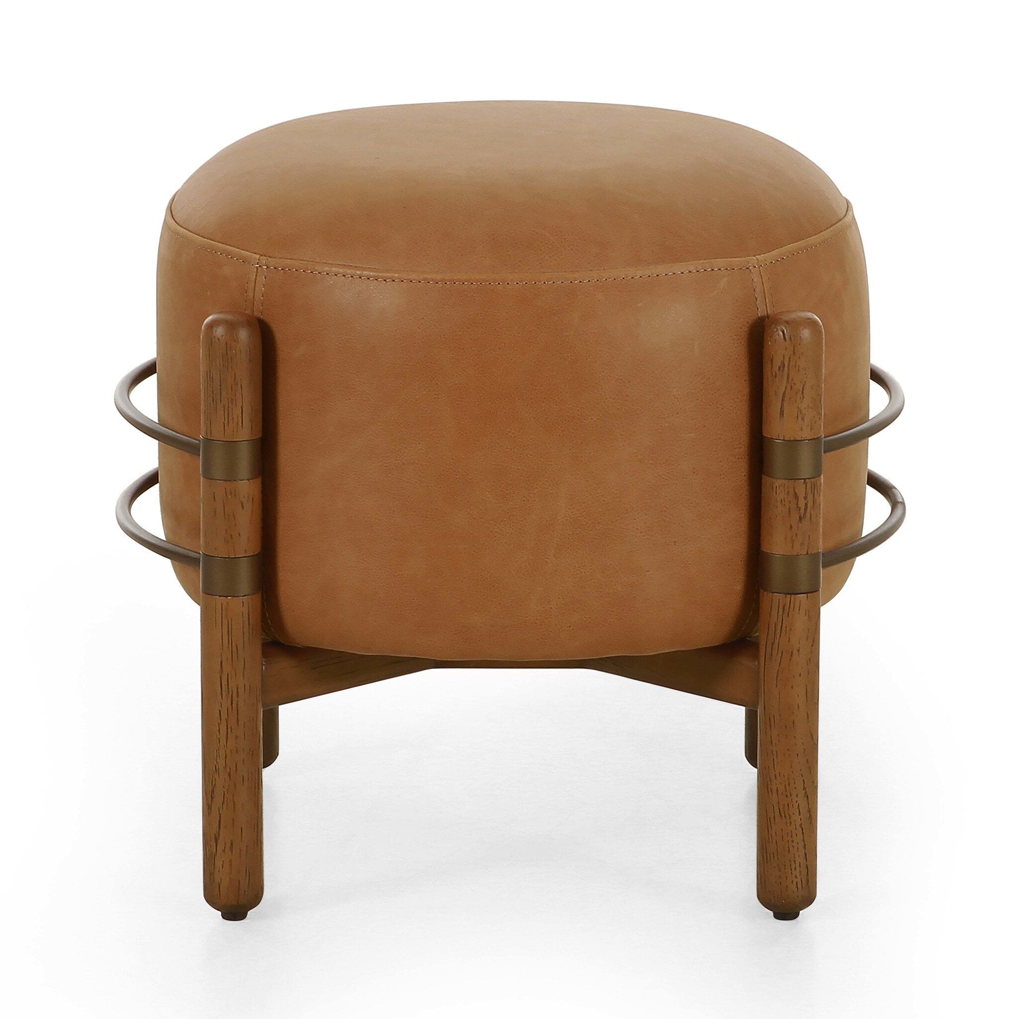 Enfield Ottoman Ottomans & Stools Four Hands , Black Friday Sale Four Hands Furniture Sale, Old Bones Co, Mid Century Furniture Sale, Four Hands Furniture, Black Friday Sale Enfield Ottoman,Gus Sale, Perigold Enfield Ottoman Ottomans & Stools Black Friday Sale , Perigold Sale Enfield Ottoman,Enfield Ottoman Lulu and Georgia, Burke Decor Sale Enfield Ottoman, www.oldbonesco.com