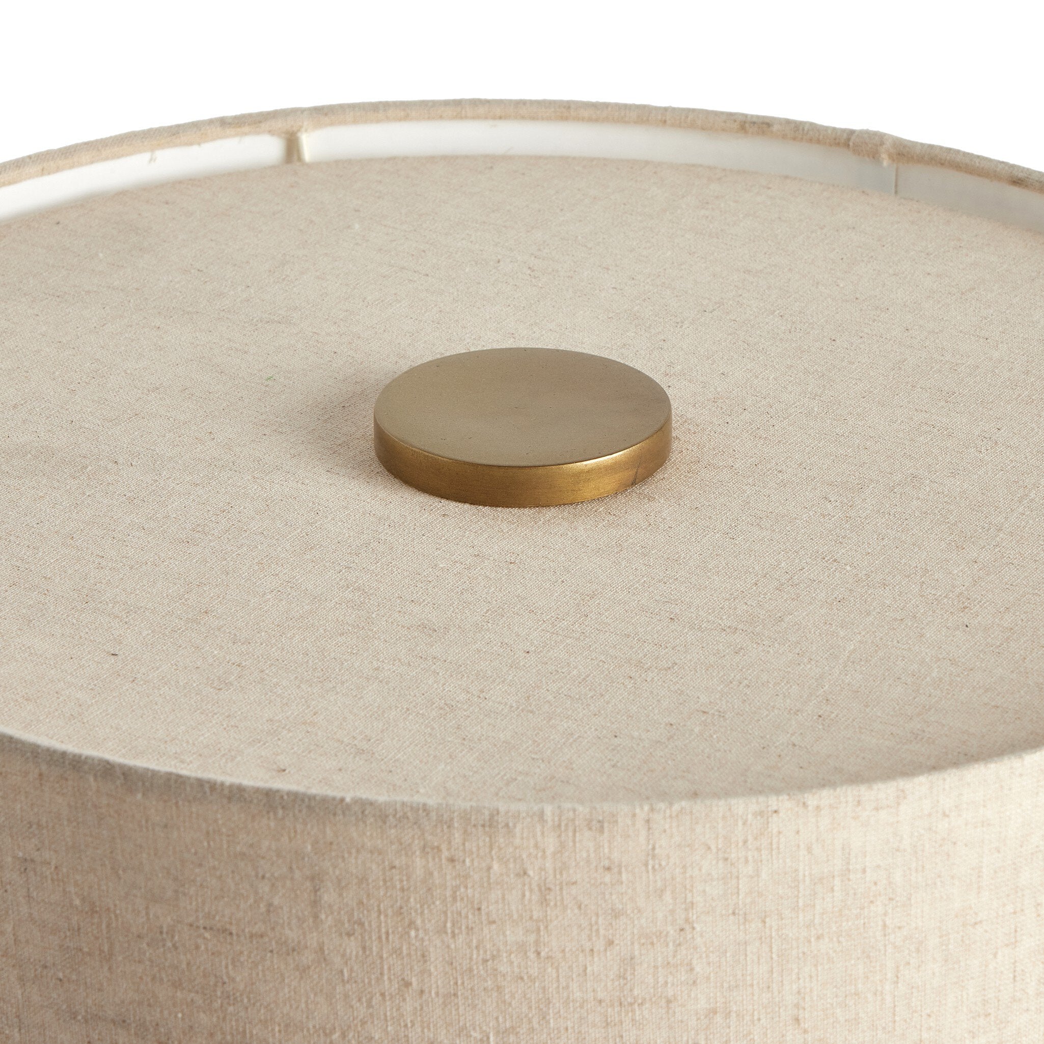 Hensley Table Lamp - Antique Brass Iron Table Lamps Four Hands Table Lamps,https://www.oldbonesco.com,Mid Century Furniture, Furniture Sale, Old Bones Co, Mid Century Sale, Four Hands Furniture, Sale,Gus, Sale,Perigold Hensley Table Lamp - Antique Brass Iron Table Lamps Sale, Perigold Sale Hensley Table Lamp - Antique Brass Iron,Hensley Table Lamp - Antique Brass Iron Lulu and Georgia,Burke Decor Sale Hensley Table Lamp - Antique Brass Iron, open box furniture,Open Box Hensley Table Lamp - Antique Brass