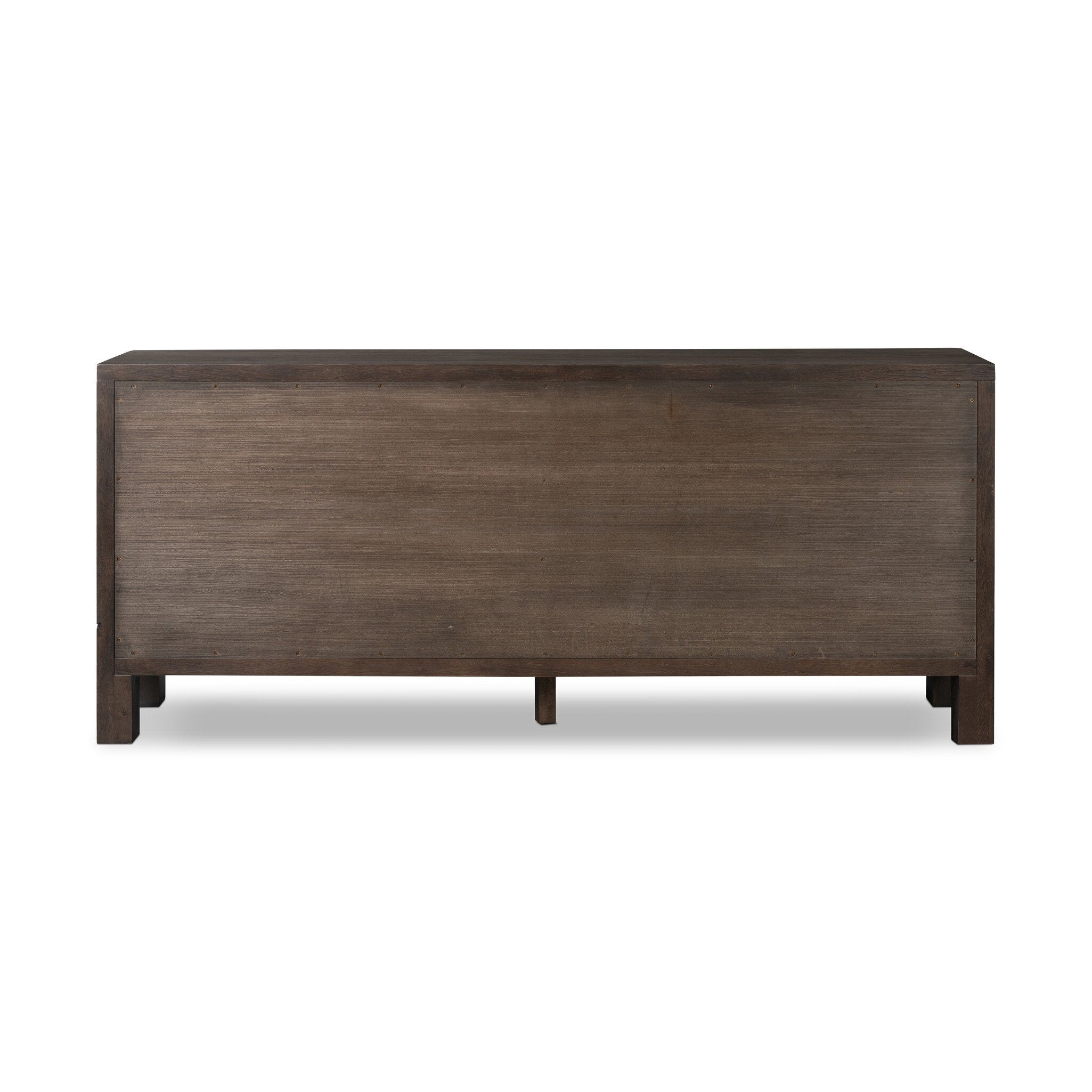 Noeline 6-Drawer Dresser Dressers Four Hands Dressers,https://www.oldbonesco.com,Mid Century Furniture, Furniture Sale, Old Bones Co, Mid Century Sale, Four Hands Furniture, Sale,Gus, Sale,Perigold Noeline 6-Drawer Dresser Dressers Sale, Perigold Sale Noeline 6-Drawer Dresser,Noeline 6-Drawer Dresser Lulu and Georgia,Burke Decor Sale Noeline 6-Drawer Dresser, open box furniture,Open Box Noeline 6-Drawer Dresser
