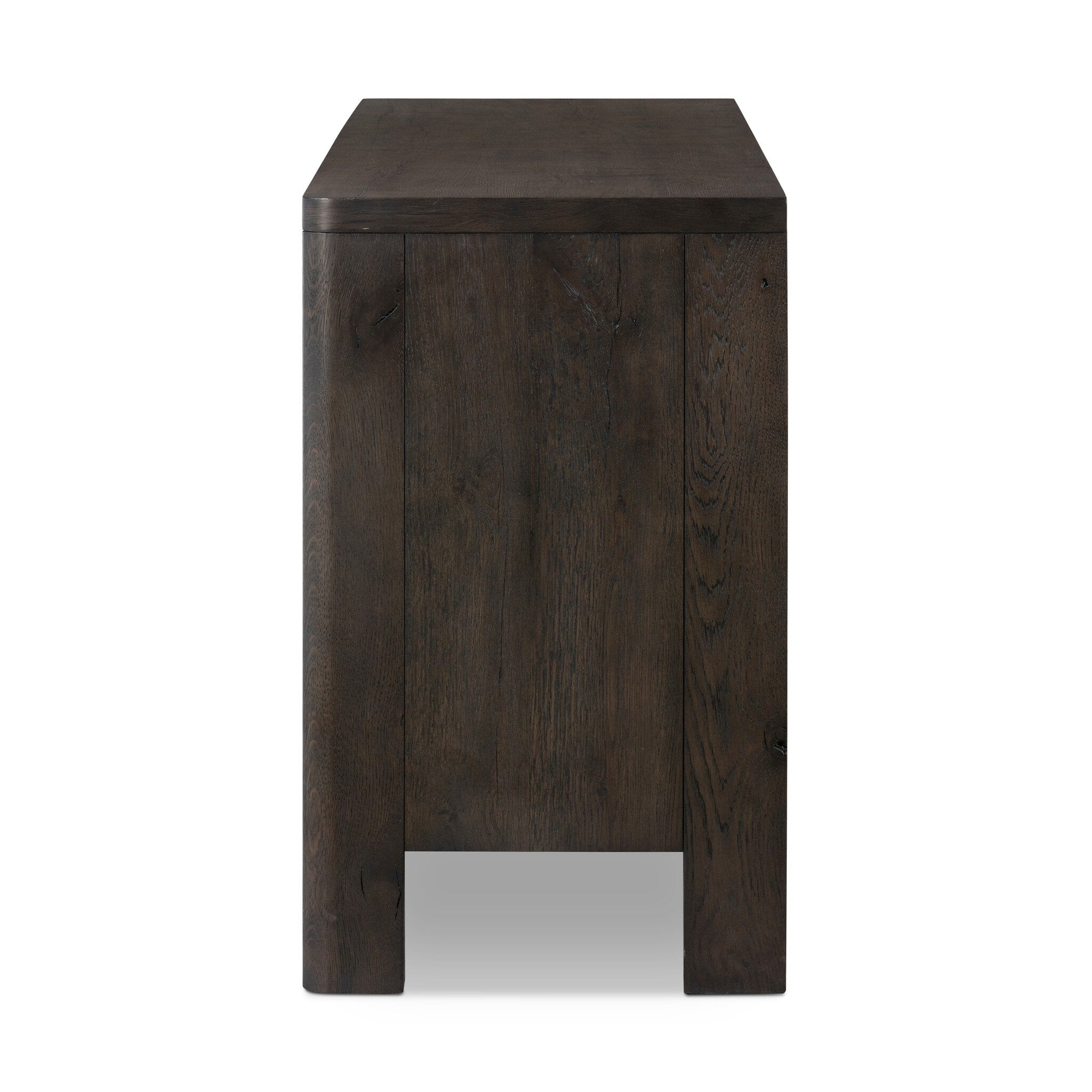 Noeline 6-Drawer Dresser Dressers Four Hands Dressers,https://www.oldbonesco.com,Mid Century Furniture, Furniture Sale, Old Bones Co, Mid Century Sale, Four Hands Furniture, Sale,Gus, Sale,Perigold Noeline 6-Drawer Dresser Dressers Sale, Perigold Sale Noeline 6-Drawer Dresser,Noeline 6-Drawer Dresser Lulu and Georgia,Burke Decor Sale Noeline 6-Drawer Dresser, open box furniture,Open Box Noeline 6-Drawer Dresser