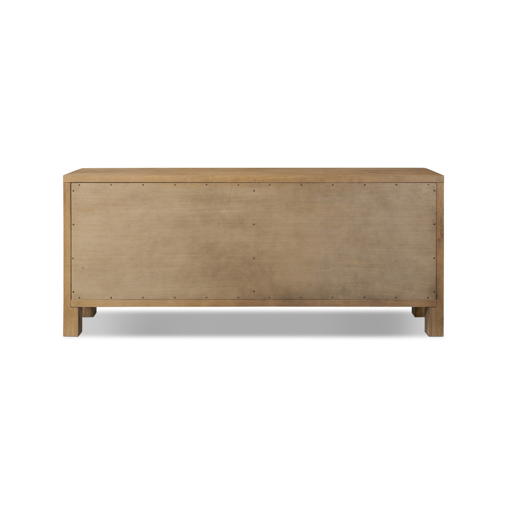Noeline 6-Drawer Dresser Dressers Four Hands Dressers,https://www.oldbonesco.com,Mid Century Furniture, Furniture Sale, Old Bones Co, Mid Century Sale, Four Hands Furniture, Sale,Gus, Sale,Perigold Noeline 6-Drawer Dresser Dressers Sale, Perigold Sale Noeline 6-Drawer Dresser,Noeline 6-Drawer Dresser Lulu and Georgia,Burke Decor Sale Noeline 6-Drawer Dresser, open box furniture,Open Box Noeline 6-Drawer Dresser