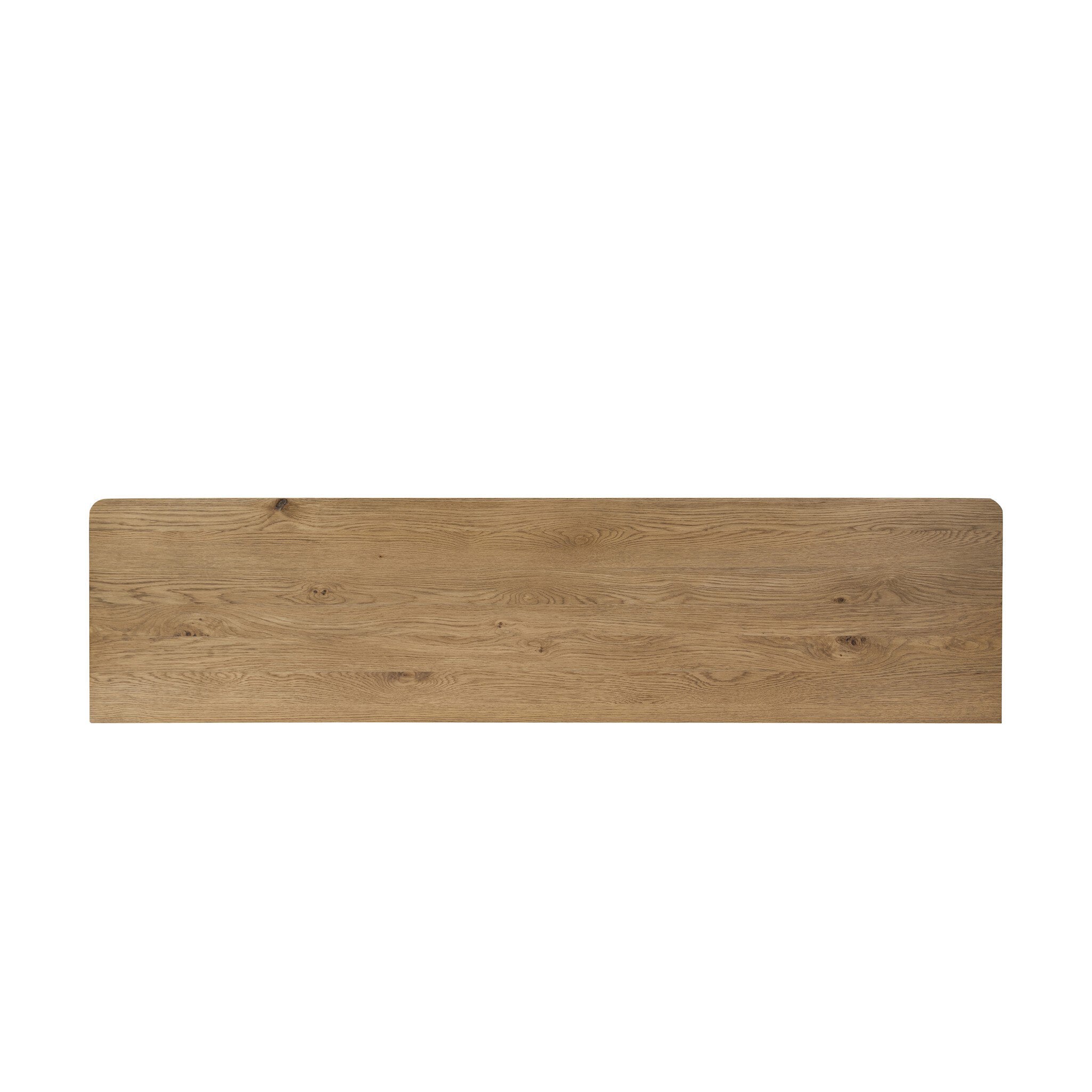 Noeline 6-Drawer Dresser Dressers Four Hands Dressers,https://www.oldbonesco.com,Mid Century Furniture, Furniture Sale, Old Bones Co, Mid Century Sale, Four Hands Furniture, Sale,Gus, Sale,Perigold Noeline 6-Drawer Dresser Dressers Sale, Perigold Sale Noeline 6-Drawer Dresser,Noeline 6-Drawer Dresser Lulu and Georgia,Burke Decor Sale Noeline 6-Drawer Dresser, open box furniture,Open Box Noeline 6-Drawer Dresser