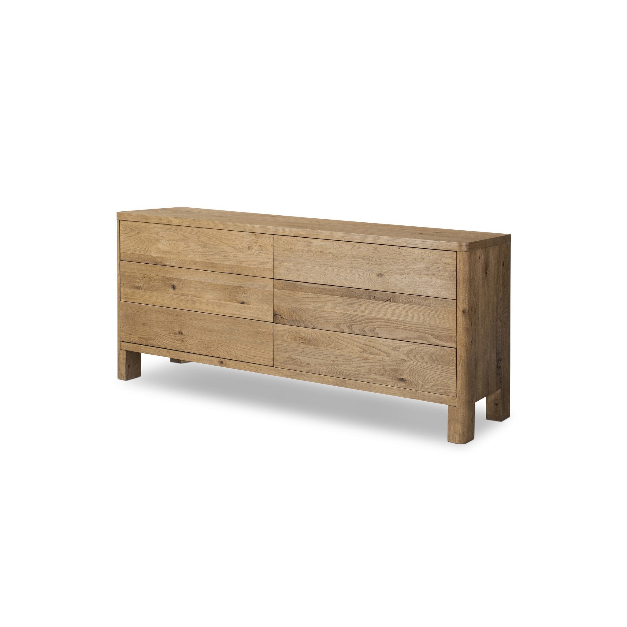 Noeline 6-Drawer Dresser Dressers Four Hands Dressers,https://www.oldbonesco.com,Mid Century Furniture, Furniture Sale, Old Bones Co, Mid Century Sale, Four Hands Furniture, Sale,Gus, Sale,Perigold Noeline 6-Drawer Dresser Dressers Sale, Perigold Sale Noeline 6-Drawer Dresser,Noeline 6-Drawer Dresser Lulu and Georgia,Burke Decor Sale Noeline 6-Drawer Dresser, open box furniture,Open Box Noeline 6-Drawer Dresser