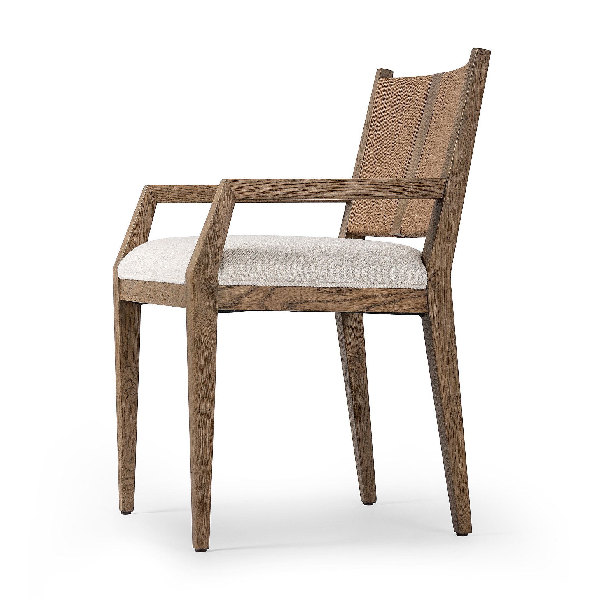 Selene Dining Arm Chair Dining Chairs Four Hands , Black Friday Sale Four Hands Furniture Sale, Old Bones Co, Mid Century Furniture Sale, Four Hands Furniture, Black Friday Sale Selene Dining Arm Chair,Gus Sale, Perigold Selene Dining Arm Chair Dining Chairs Black Friday Sale , Perigold Sale Selene Dining Arm Chair,Selene Dining Arm Chair Lulu and Georgia, Burke Decor Sale Selene Dining Arm Chair, www.oldbonesco.com